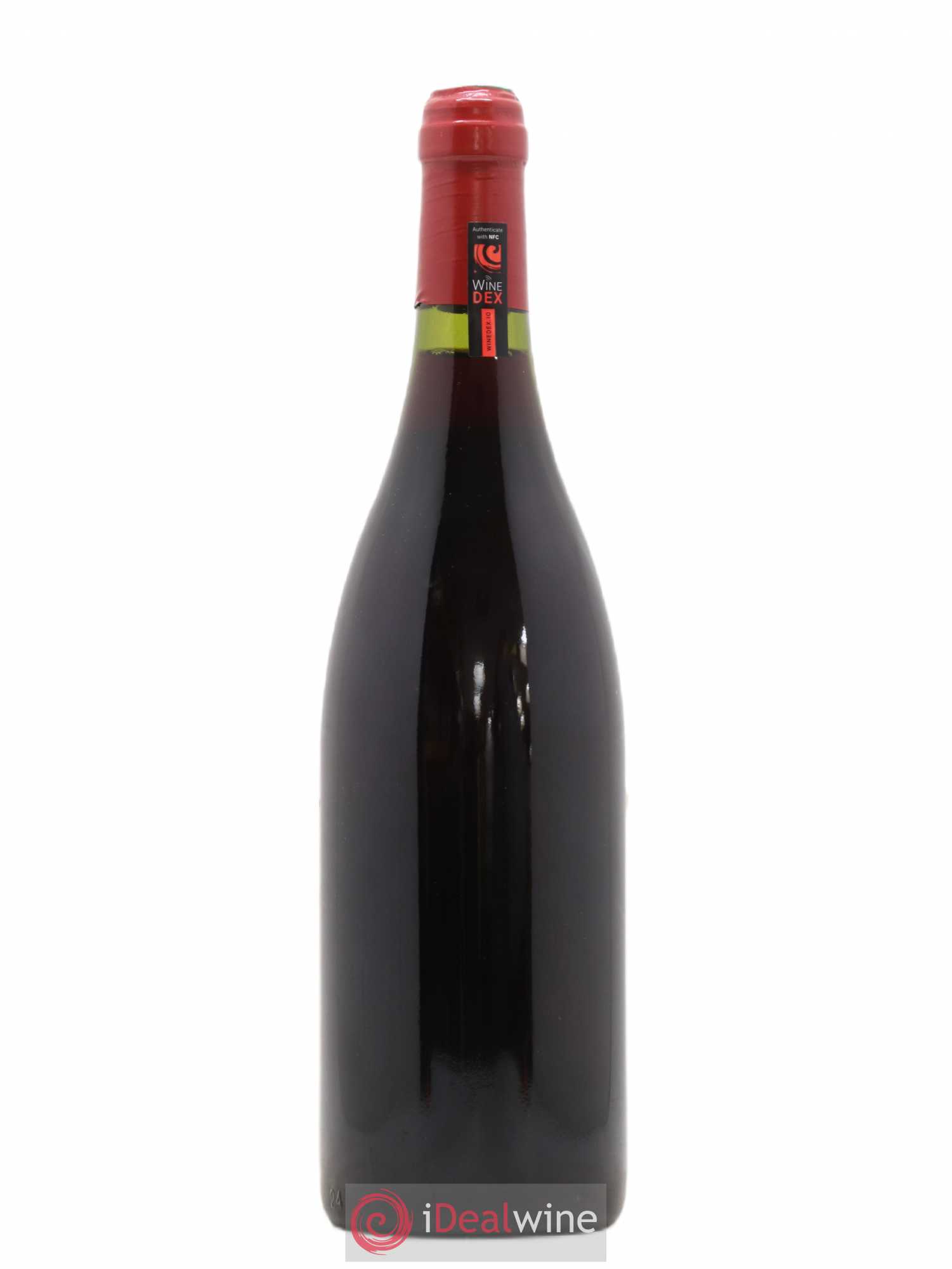 Châteauneuf-du-Pape Château Rayas Emmanuel Reynaud 2006 - Lot de 1 bouteille - 1