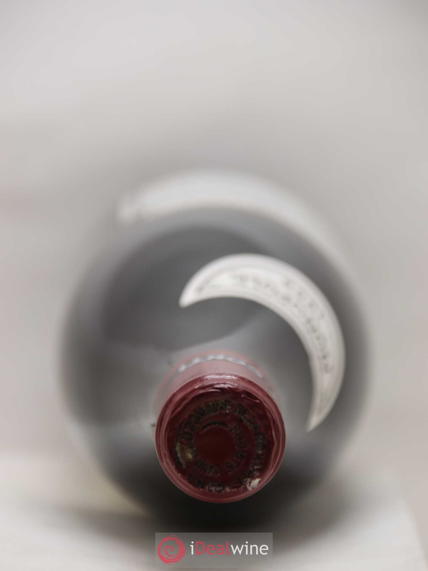 Romanée-Conti Grand Cru Domaine de la Romanée-Conti 1988 - Lot de 1 bouteille - 2
