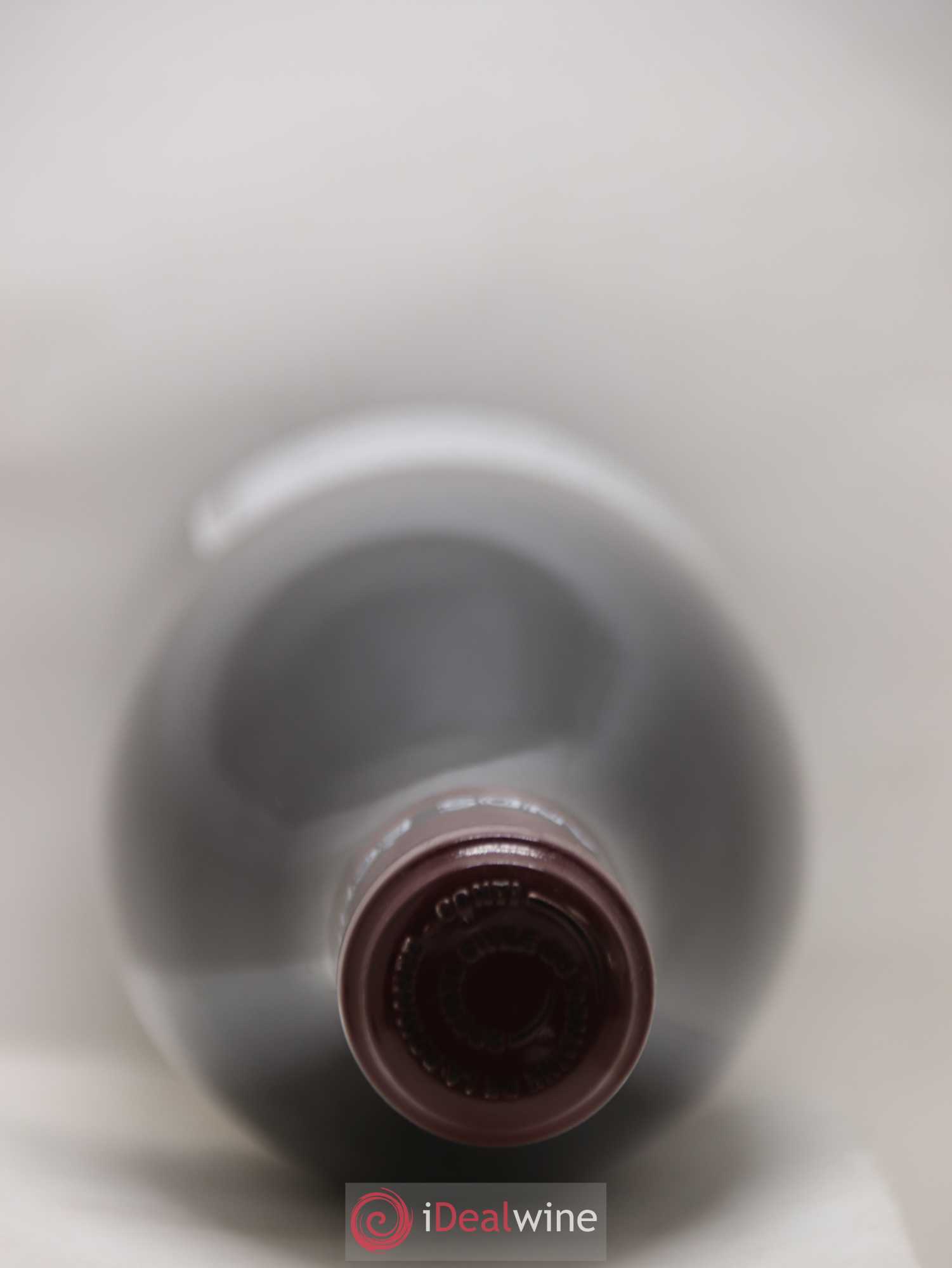 Grands-Echezeaux Grand Cru Domaine de la Romanée-Conti 2013 - Lot de 1 bouteille - 2