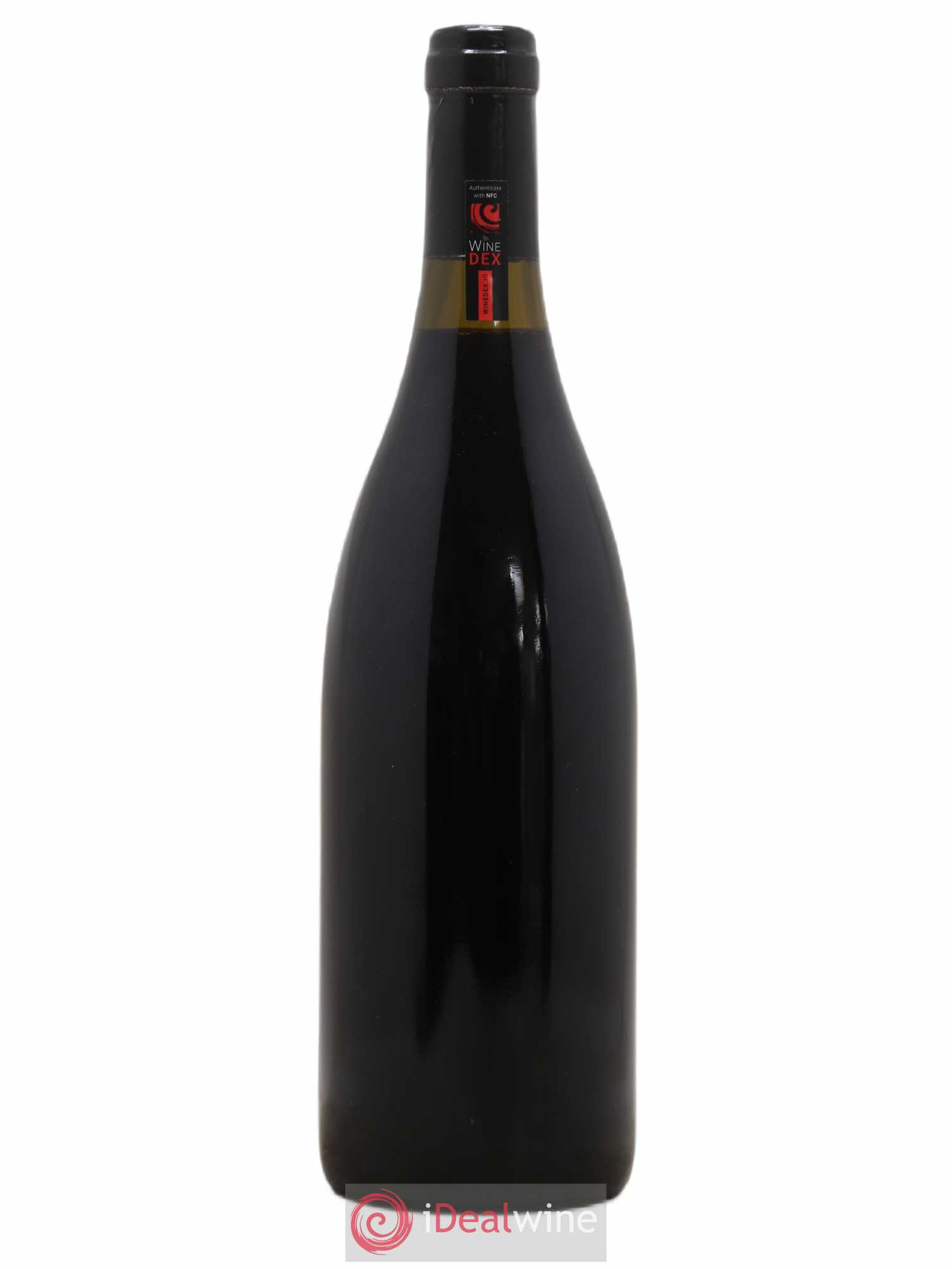 Saint-Joseph Raymond Trollat 1999 - Lot de 1 bouteille - 1