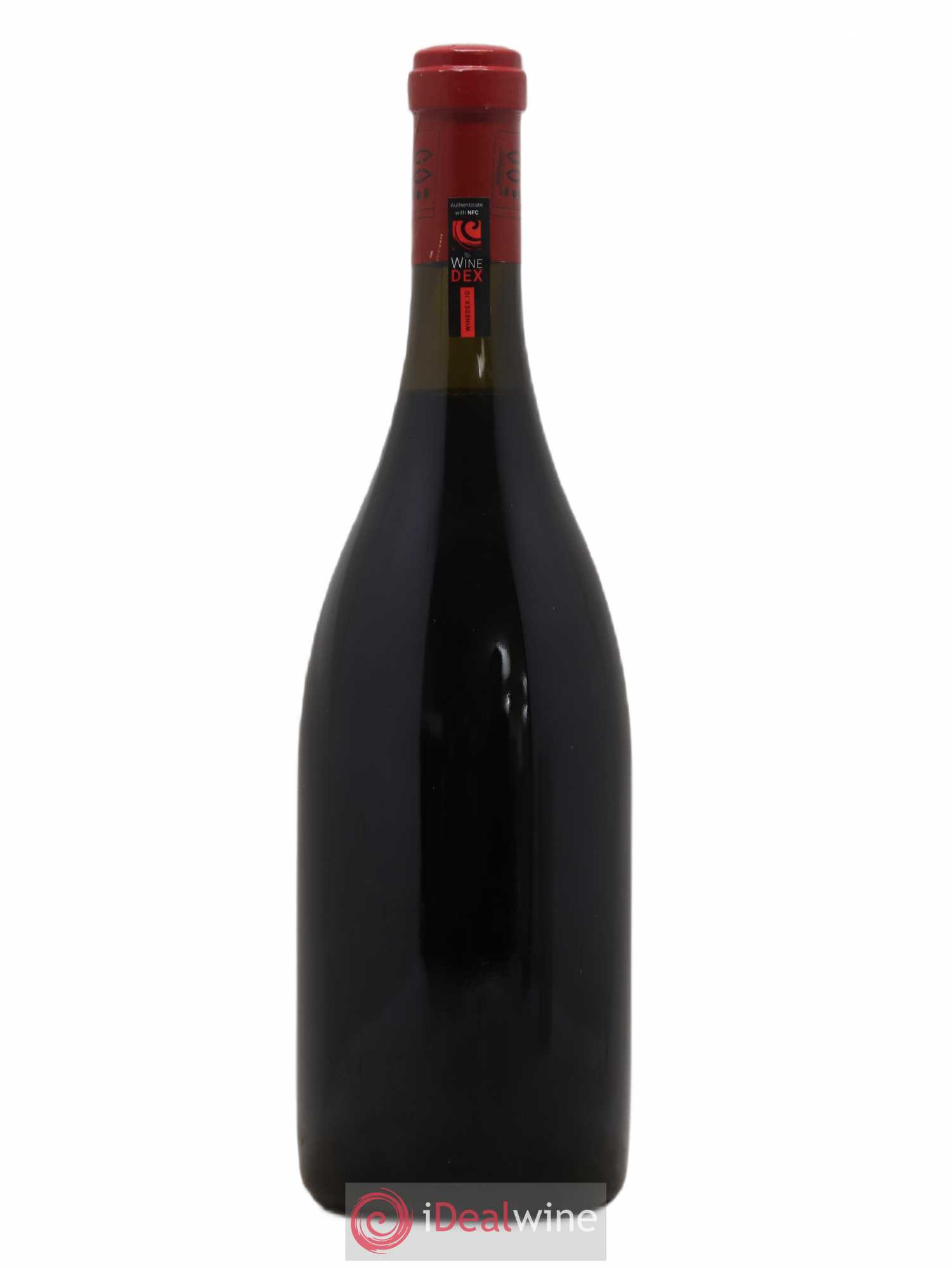 Chambertin Clos de Bèze Grand Cru Prieuré Roch 1997 - Lot de 1 bouteille - 1