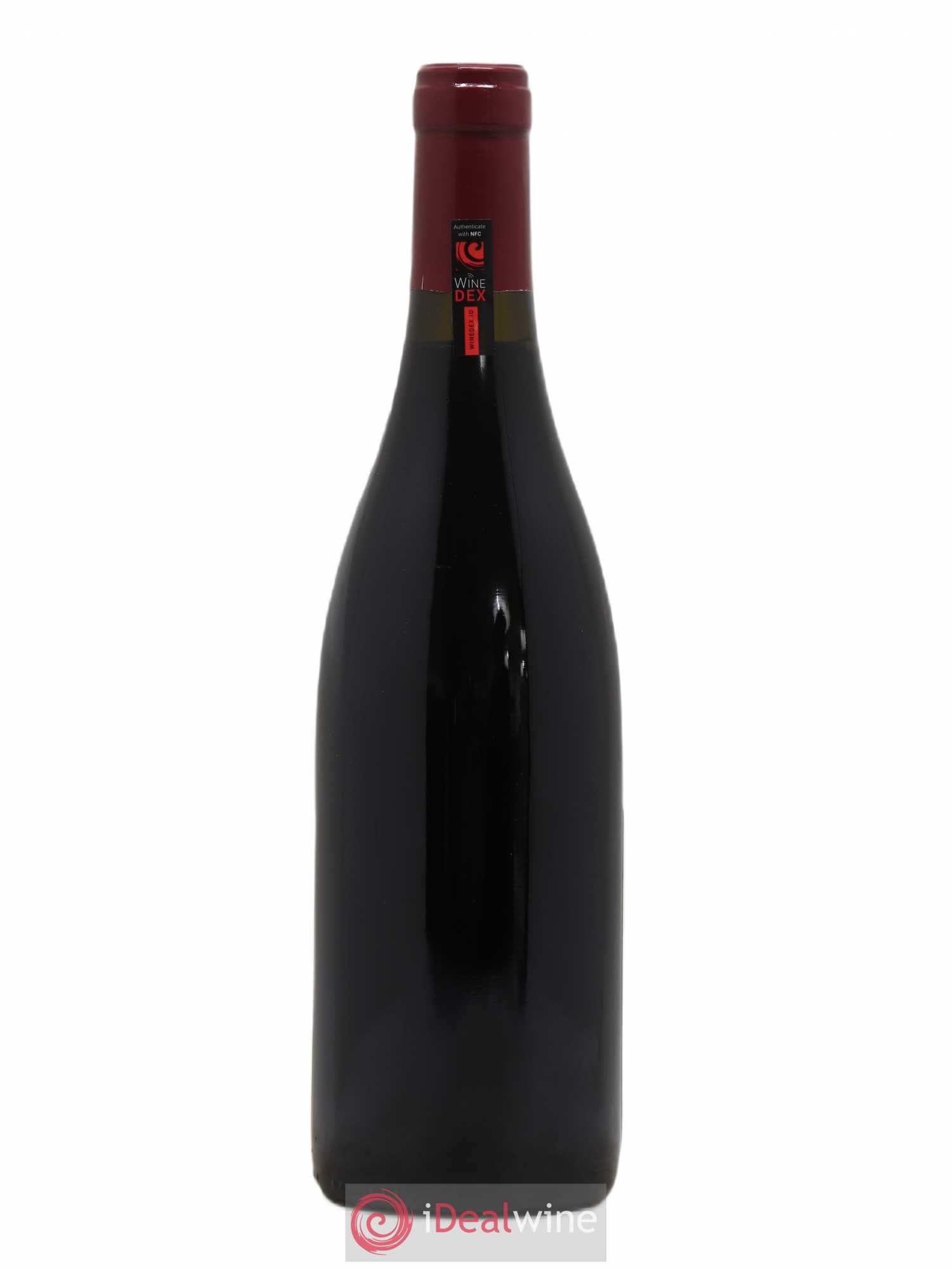 Ruchottes-Chambertin Grand Cru Christophe Roumier 2005 - Lot of 1 bottle - 1