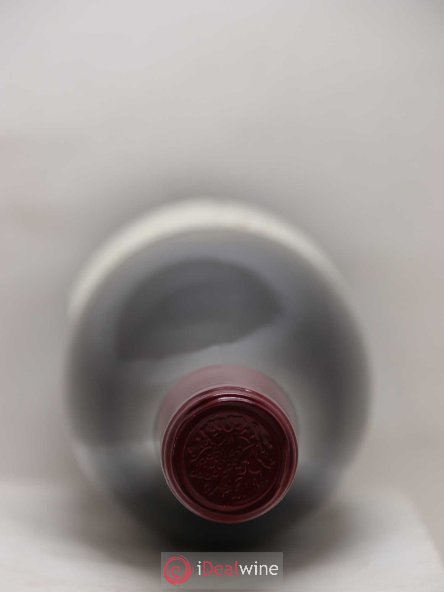 Ruchottes-Chambertin Grand Cru Christophe Roumier 2005 - Lot of 1 bottle - 2