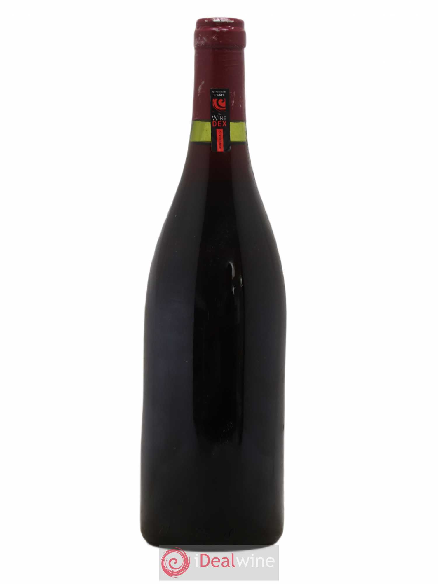 Vosne-Romanée 1er Cru Les Malconsorts A.Cathiard 1986 - Posten von 1 Flasche - 1