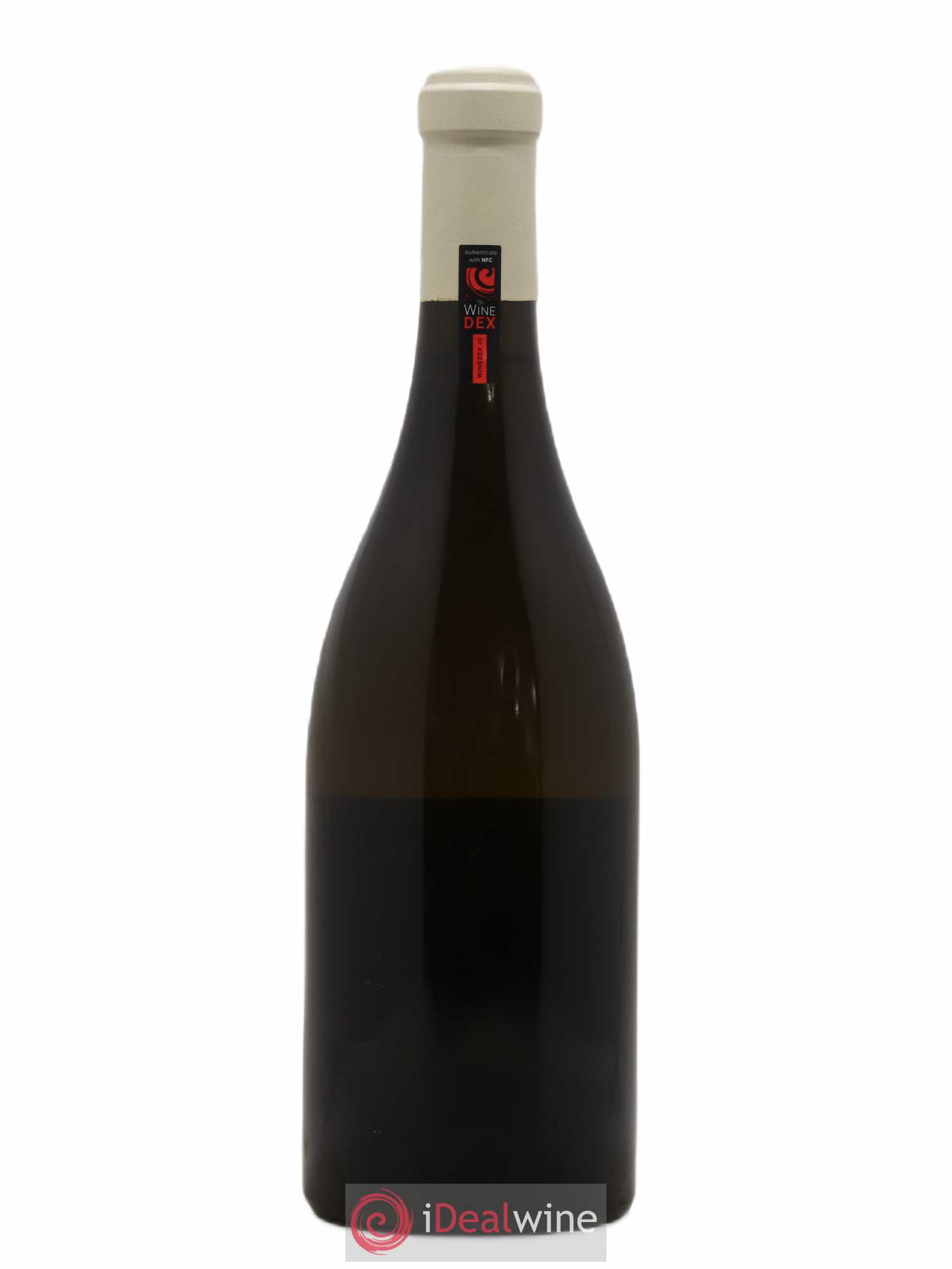 Montrachet Grand Cru Guy Amiot & Fils 2014 - Lot de 1 bouteille - 1