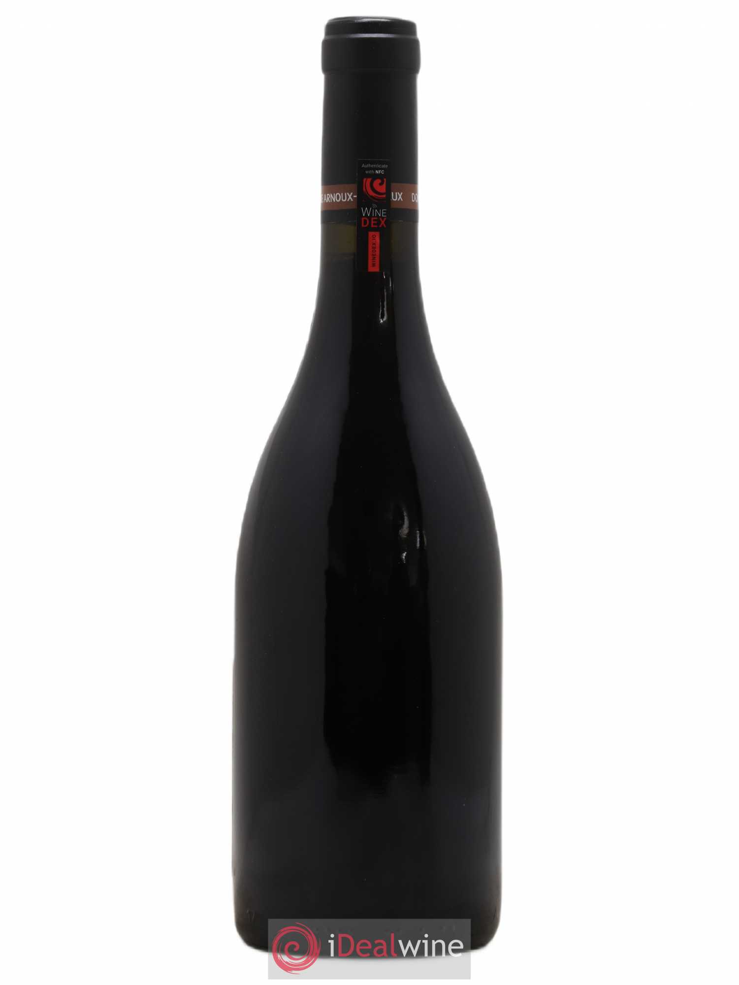 Echezeaux Grand Cru Arnoux-Lachaux (Domaine) 2010 - Lot de 1 bouteille - 1