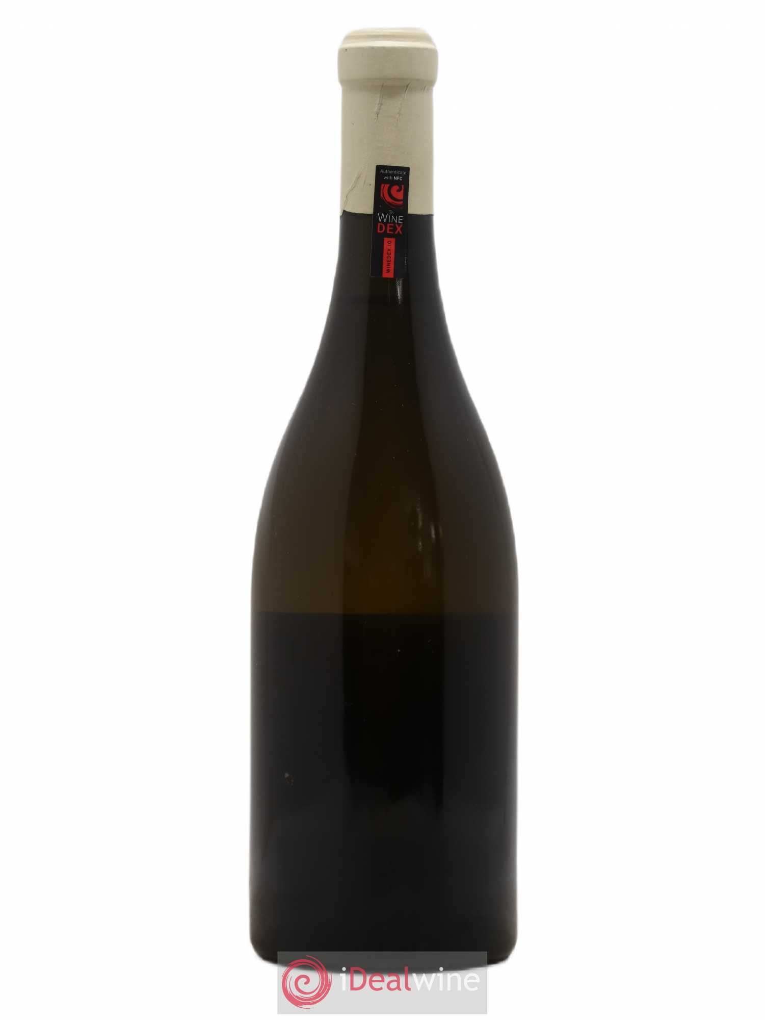 Montrachet Grand Cru Guy Amiot & Fils 2015 - Lot de 1 bouteille - 1