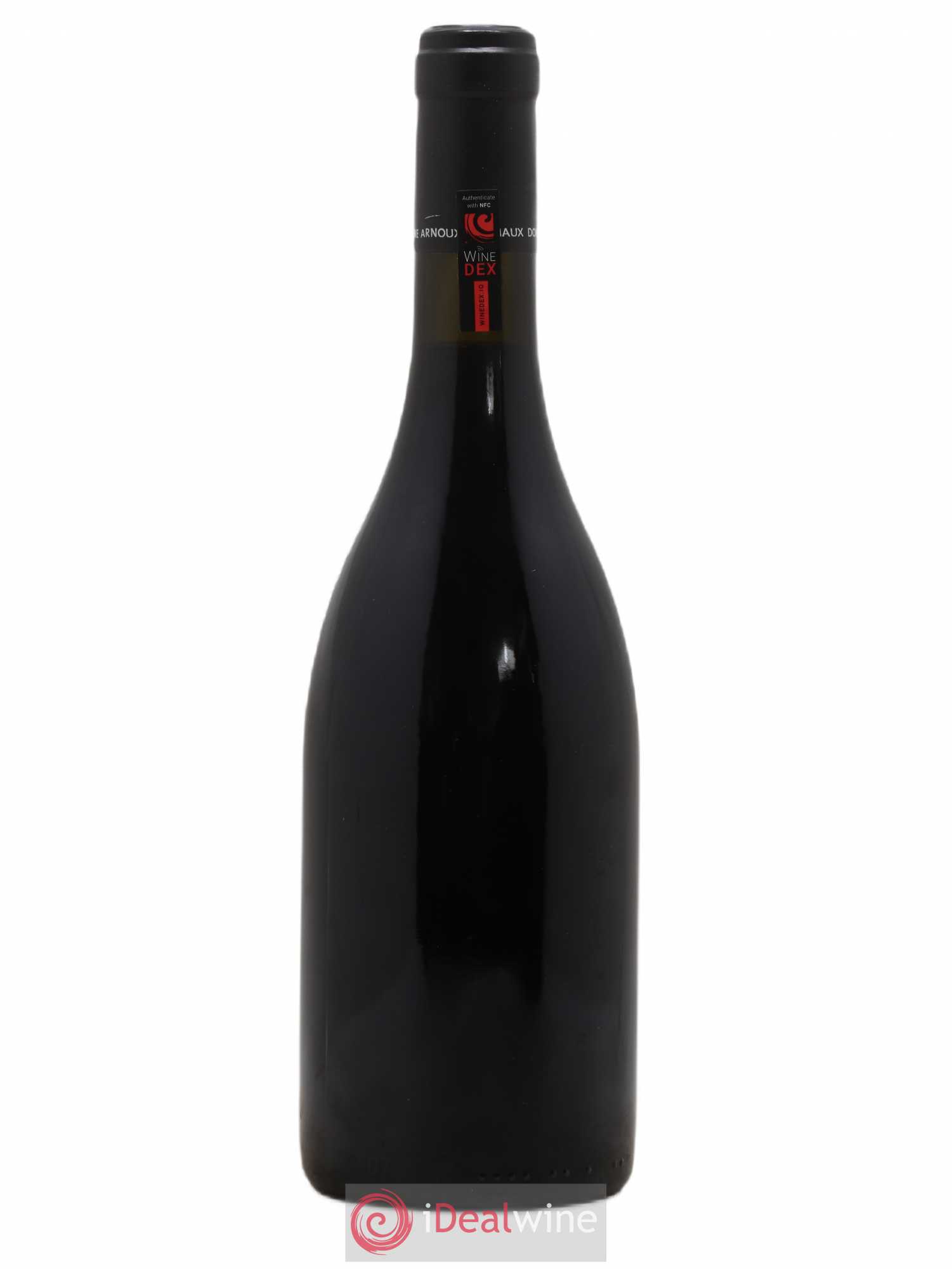 Echezeaux Grand Cru Arnoux-Lachaux (Domaine) 2011 - Lot de 1 bouteille - 1