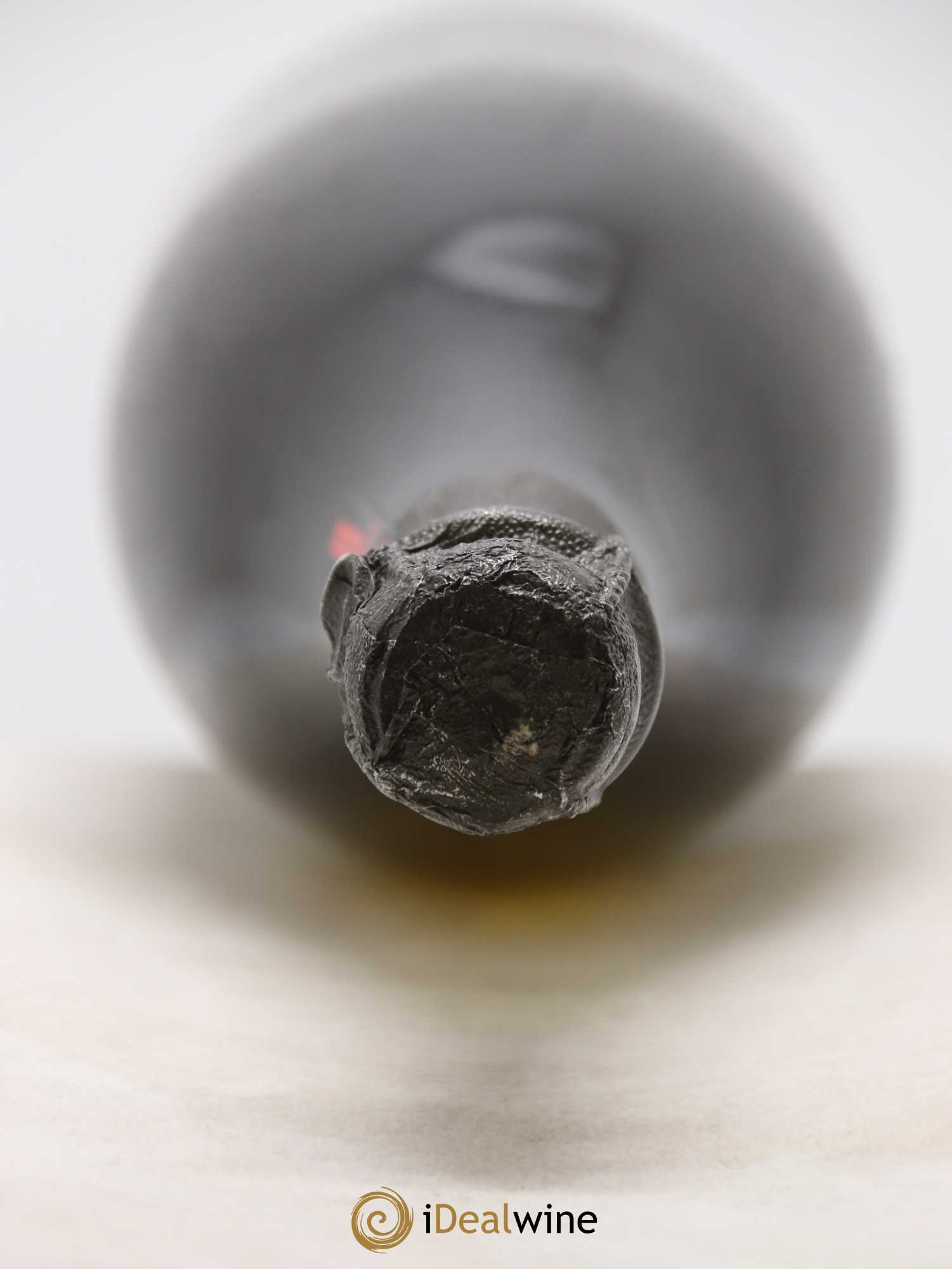 Brut Dom Pérignon 1973 - Lot de 2 bouteilles - 3