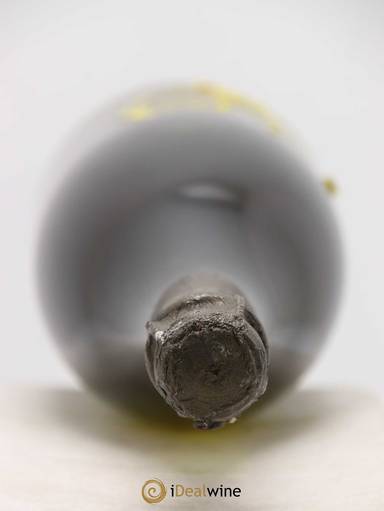 Brut Dom Pérignon 1971 - Lot de 2 bouteilles - 2