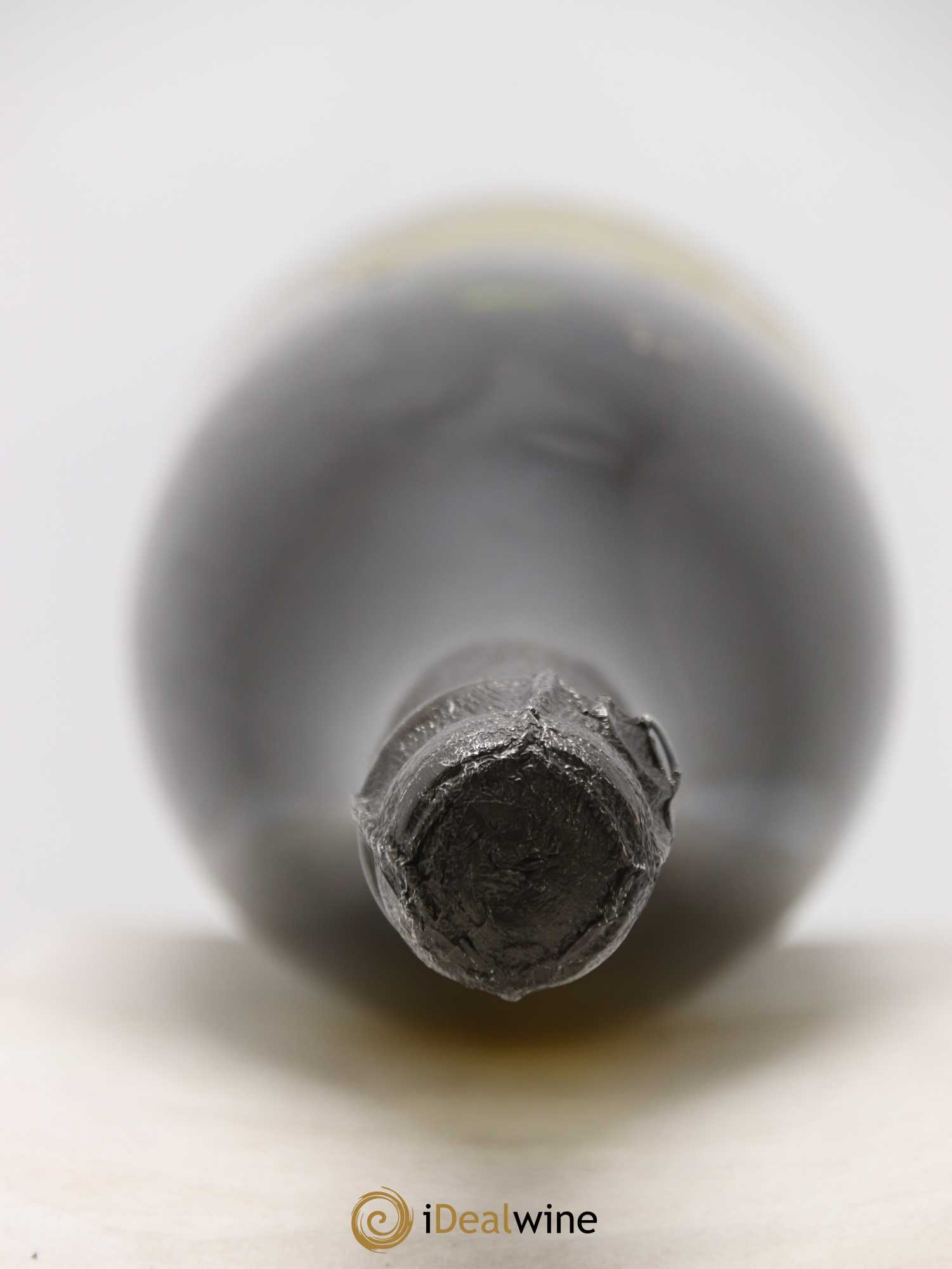 Brut Dom Pérignon 1973 - Lot de 3 bouteilles - 3