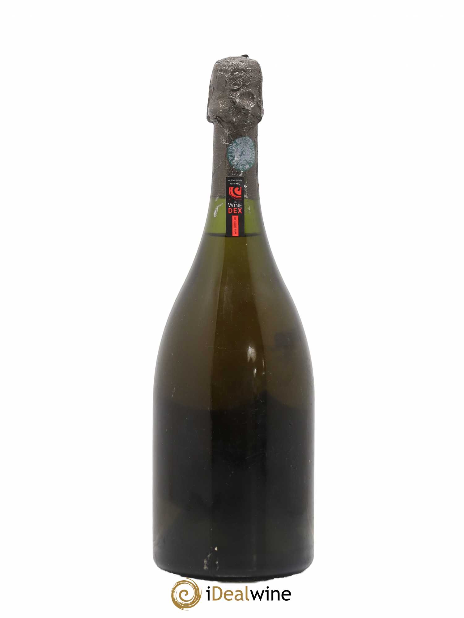 Brut Dom Pérignon 1973 - Lot of 1 bottle - 1