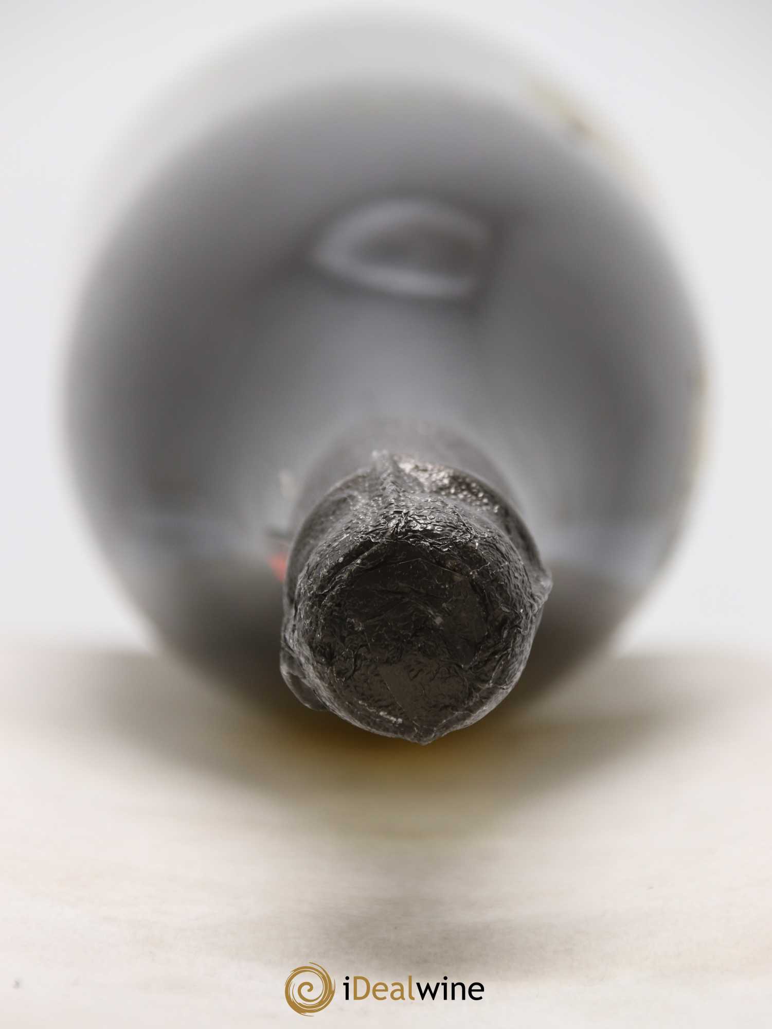 Brut Dom Pérignon 1973 - Lot of 1 bottle - 2