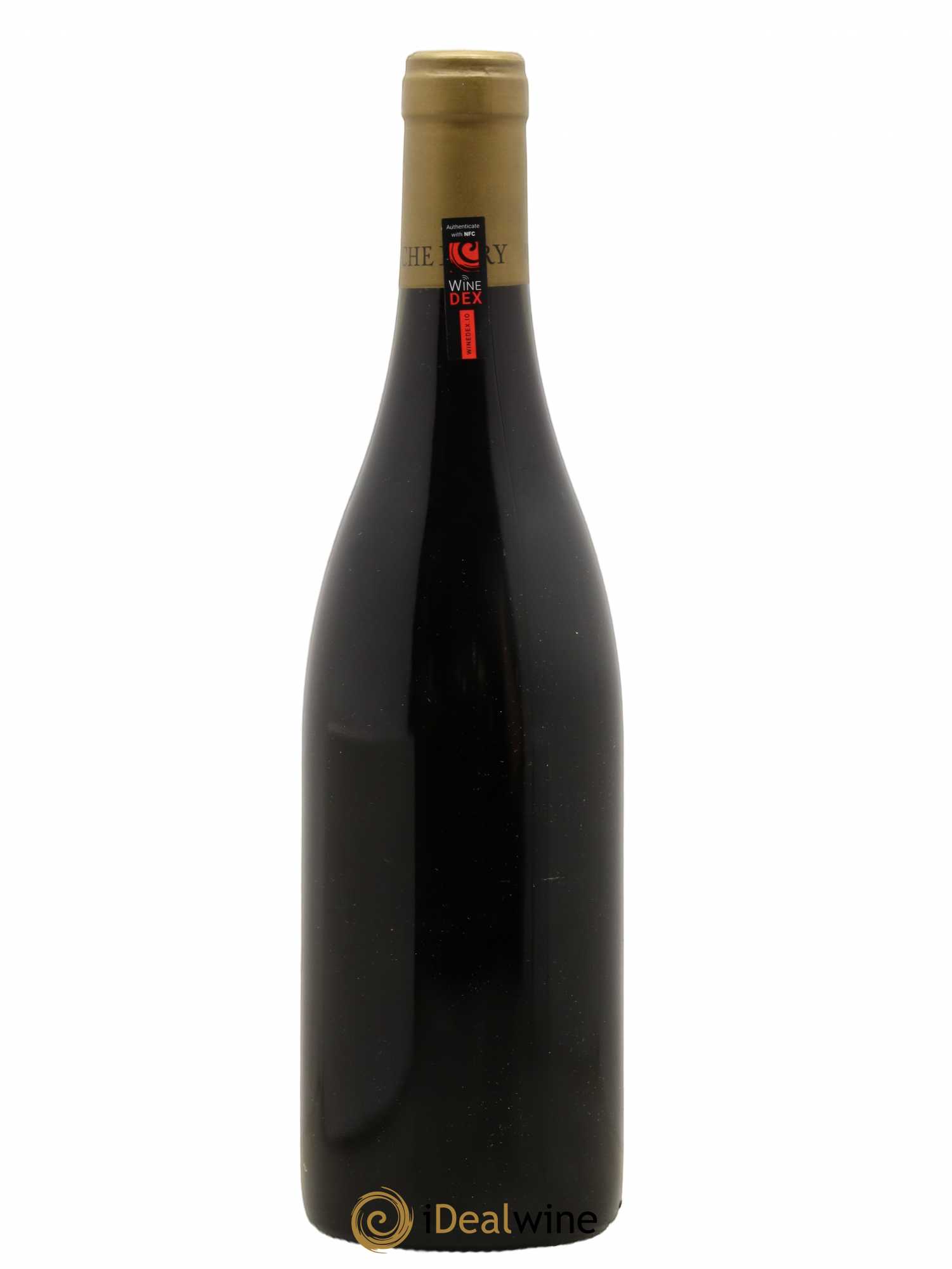 Meursault Coche Dury (Domaine) 2018 - Lot de 1 bouteille - 1