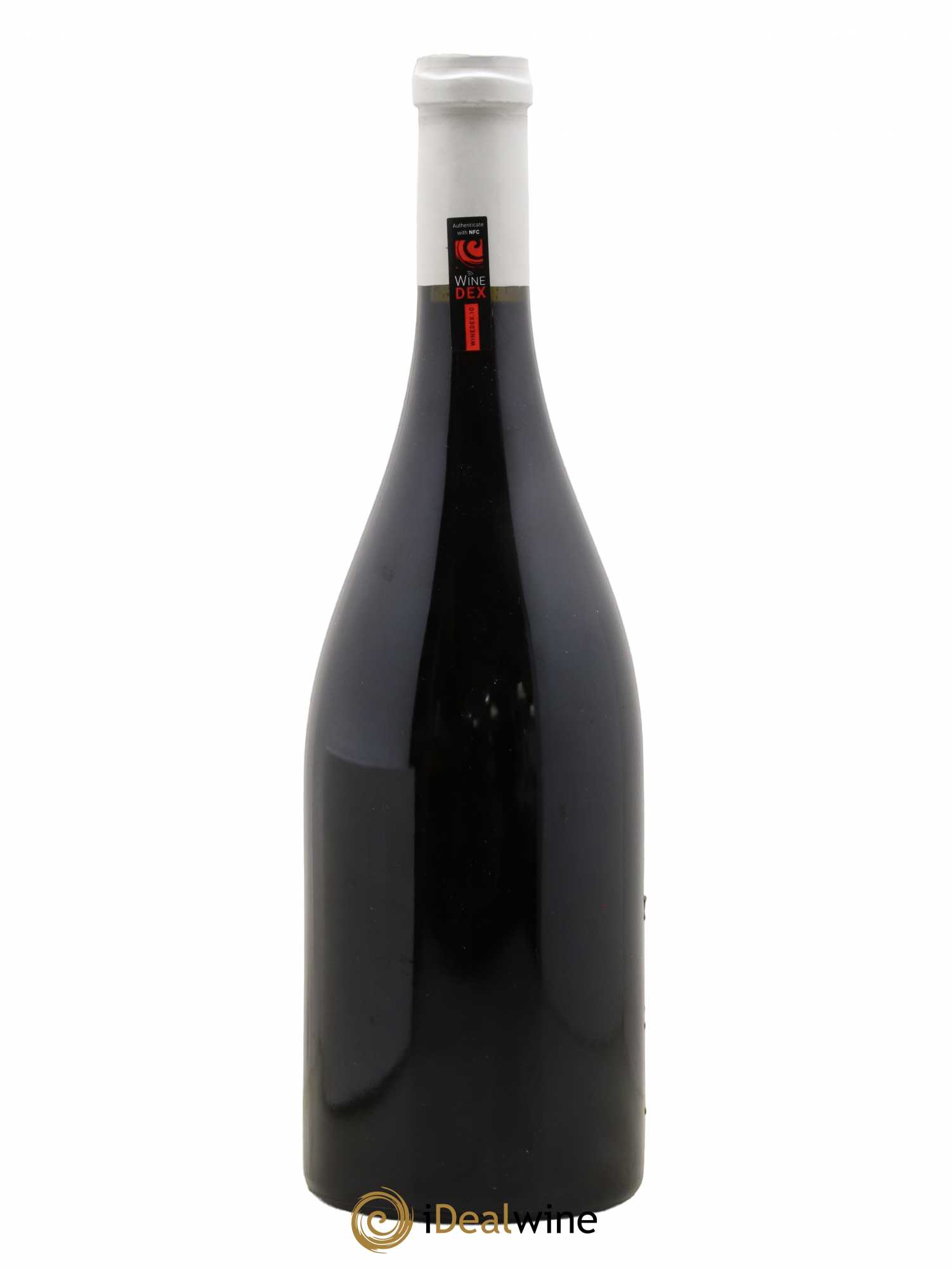Vosne-Romanée Les Jachées Bizot (Domaine) 2003 - Lot de 1 bouteille - 1