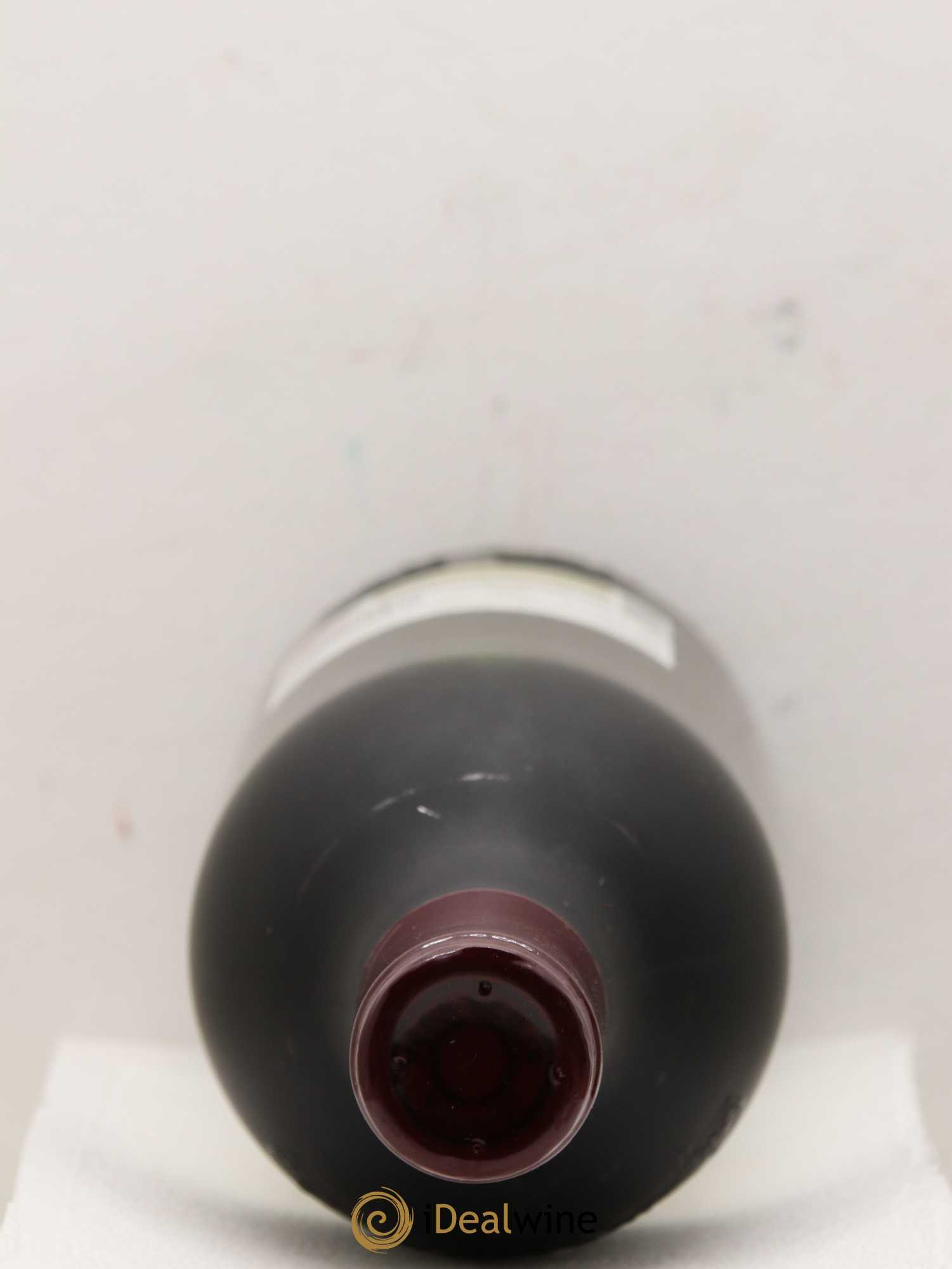 Ribera Del Duero Vega Sicilia Unico Reserva Especial Famille Alvarez - Lot de 2 bouteilles - 2