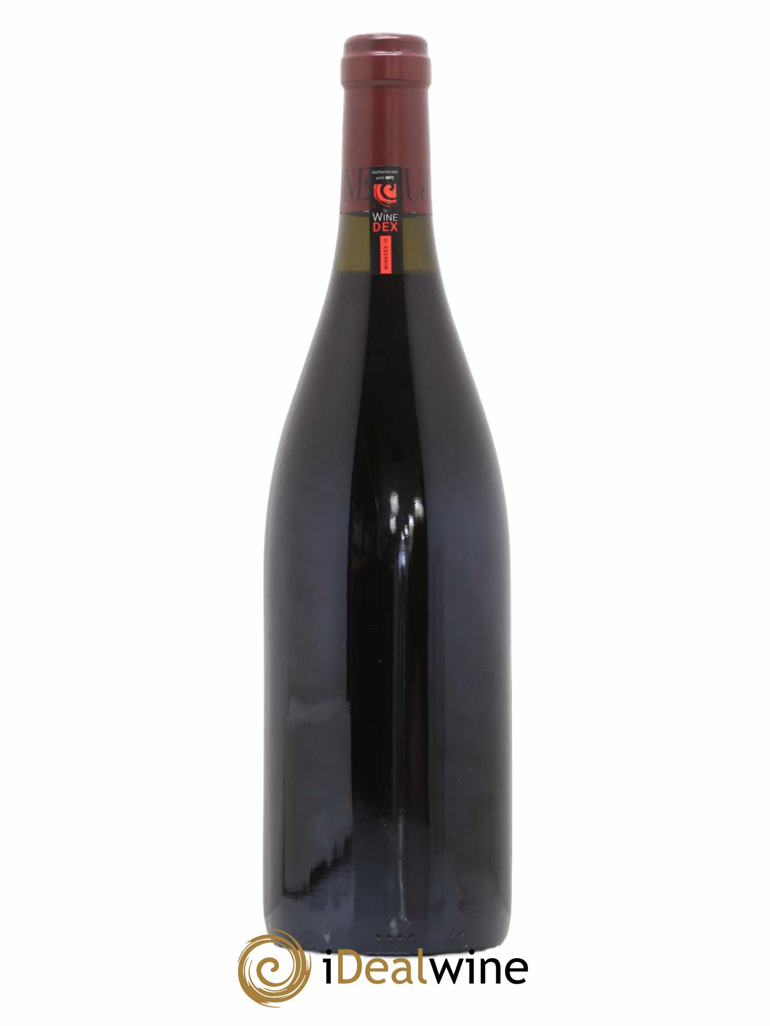 Clos de la Roche Grand Cru Dujac (Domaine) 1997 - Lot de 1 bouteille - 1
