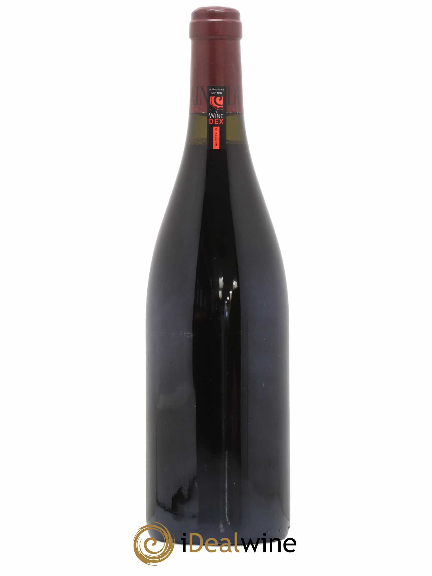 Echezeaux Grand Cru Dujac (Domaine) 1997 - Lot de 1 bouteille - 1