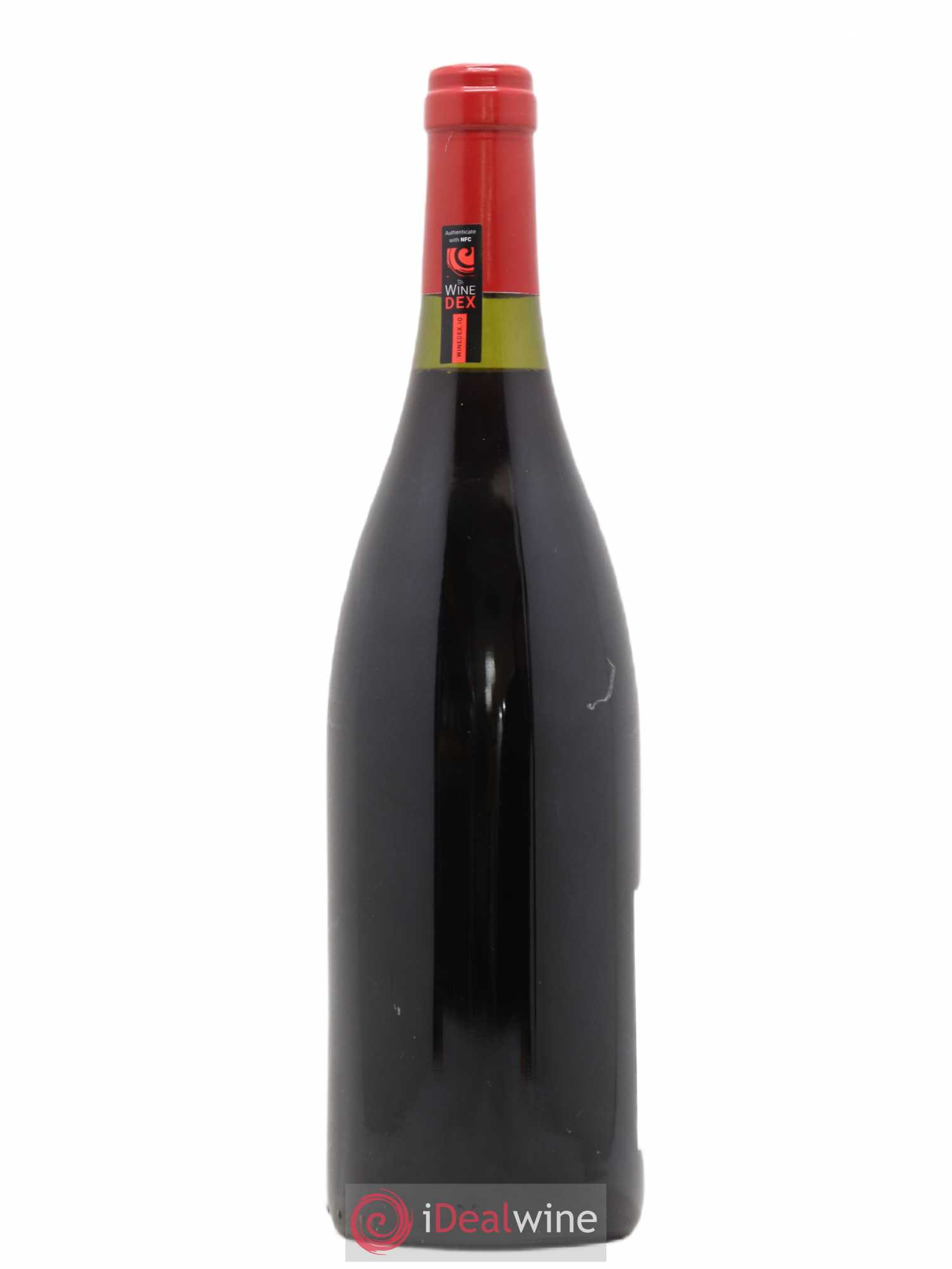 Vosne-Romanée 1er Cru Prieuré Roch 1994 - Lot de 1 bouteille - 1