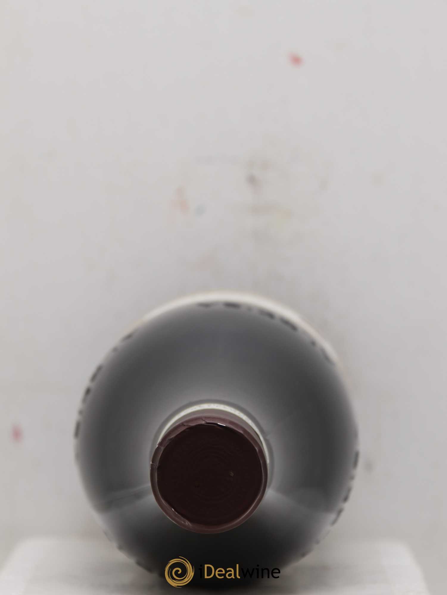 Barolo DOCG Bartolo Mascarello 2016 - Lot de 1 bouteille - 2