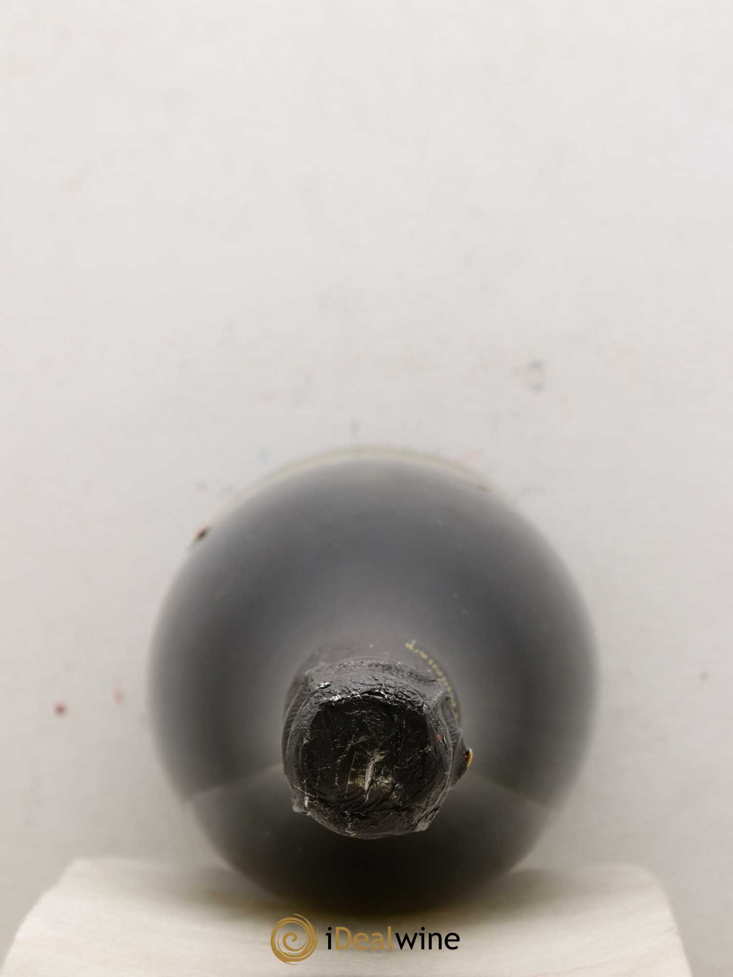 Brut Dom Pérignon 1985 - Lot de 1 bouteille - 2