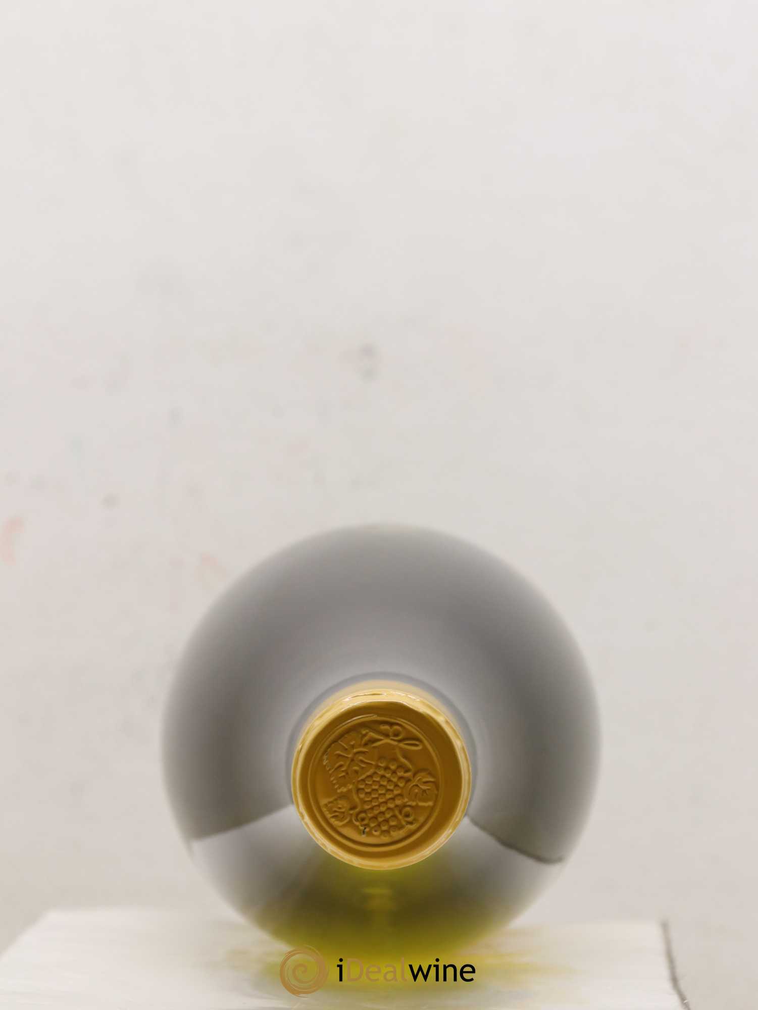 Pays d'Hérault Grange des Pères Laurent Vaillé 2018 - Lot de 2 bouteilles - 1