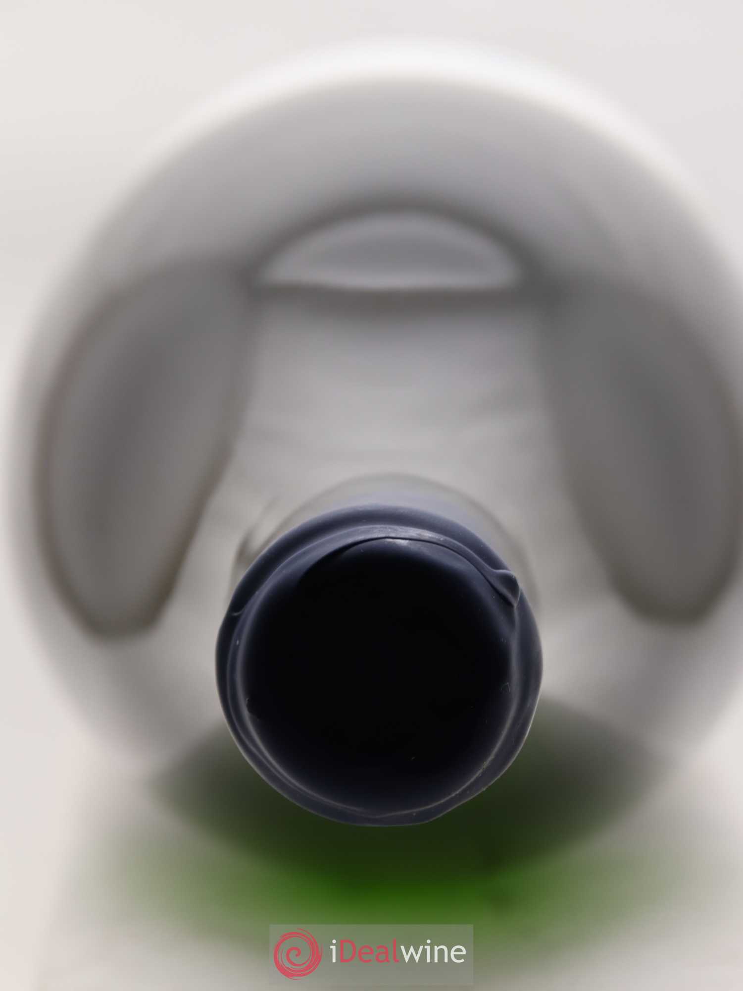 Vin de France Les Nourrissons Stéphane Bernaudeau  (senza prezzo di riserva) 2019 - Lotto di 1 jéroboam - 1