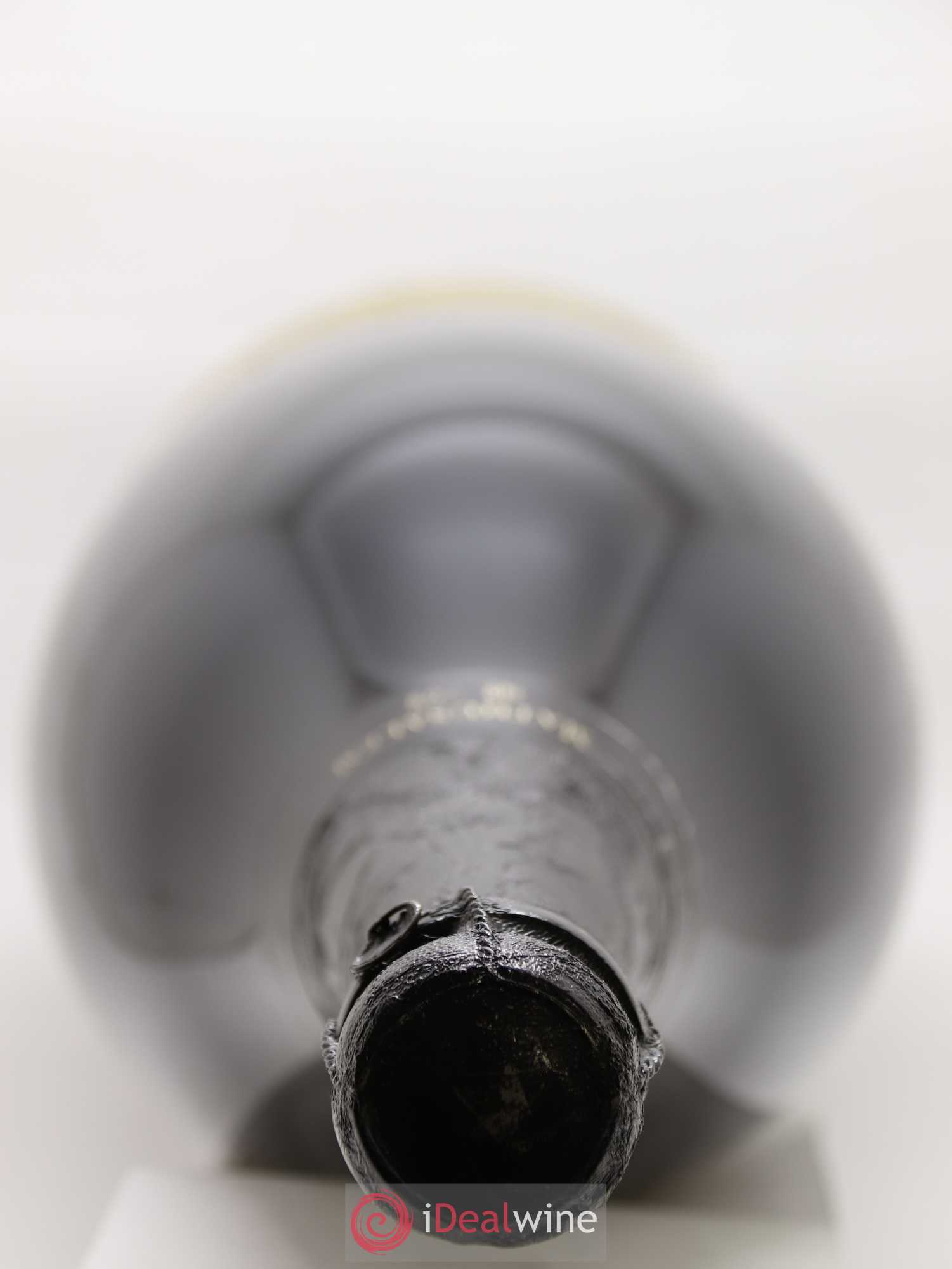 Brut Dom Pérignon 2003 - Lot de 1 mathusalem - 2