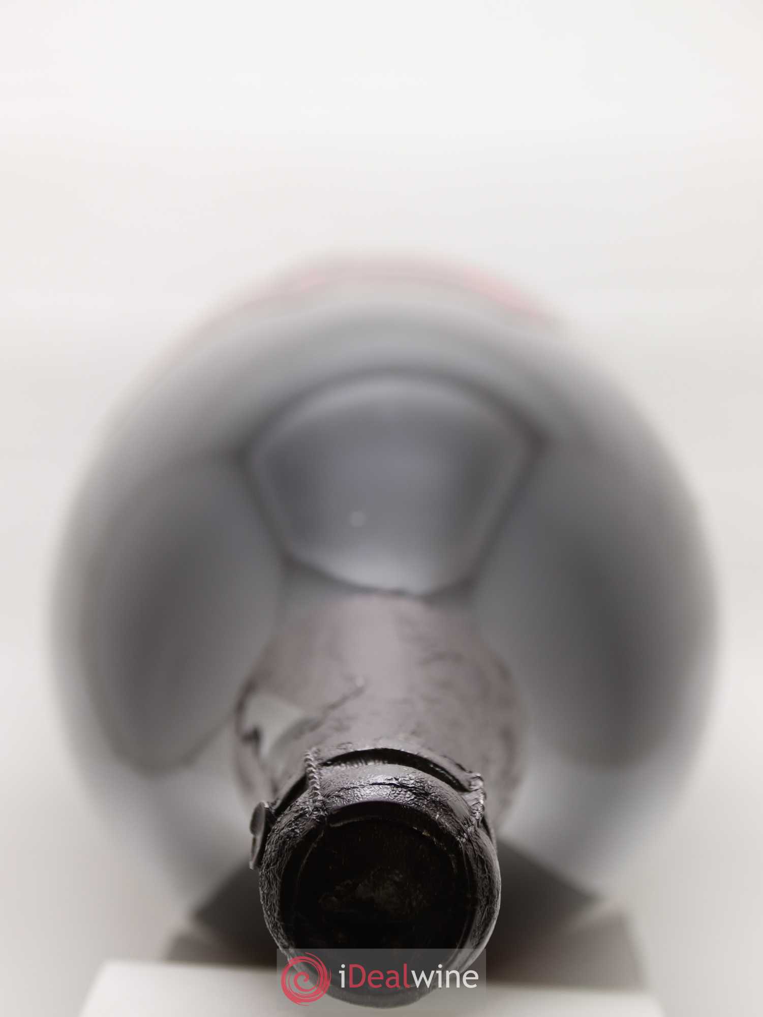 Brut Dom Pérignon 2000 - Lot of 1 Methuselah - 2