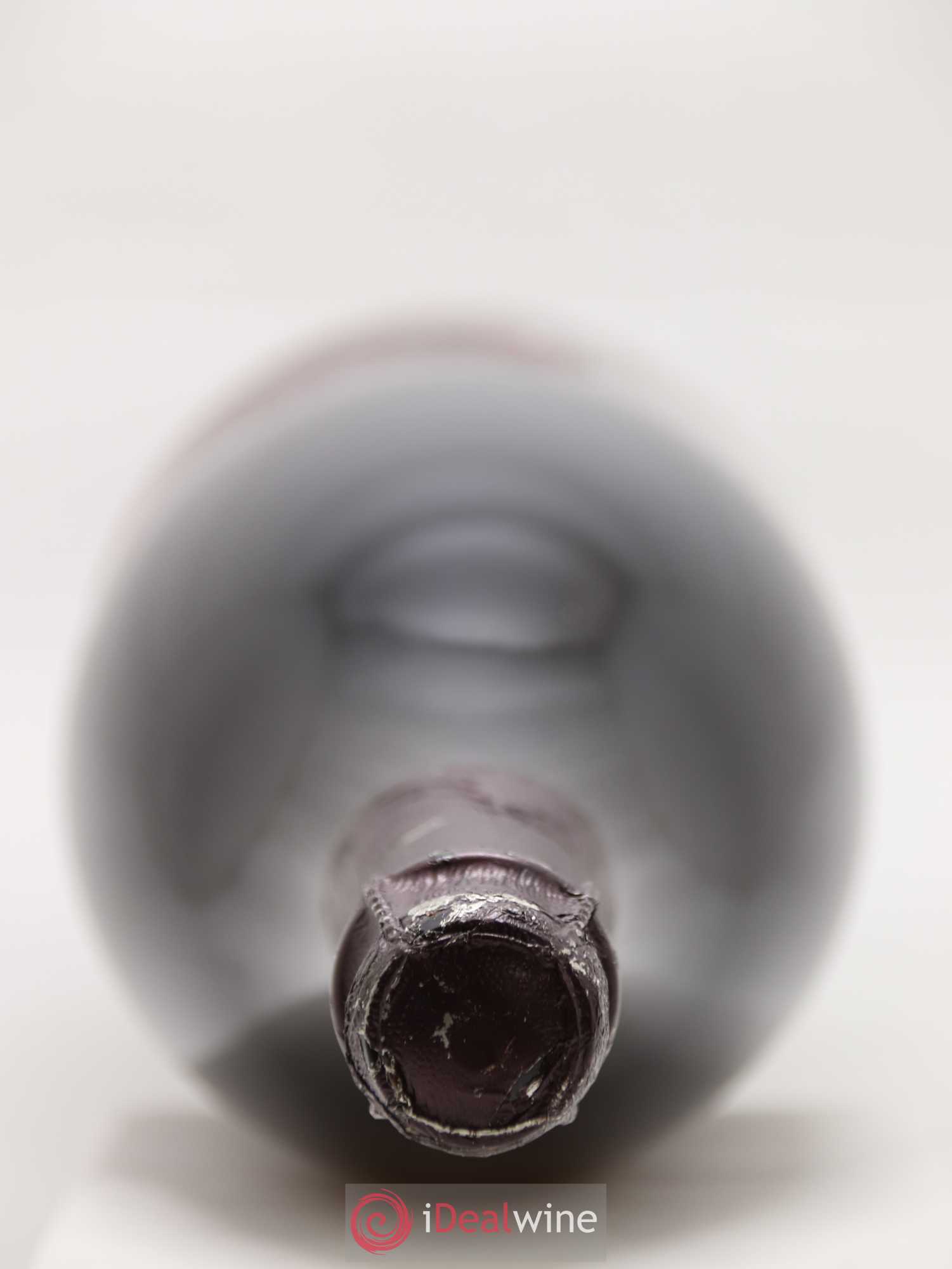 Brut Dom Pérignon 2006 - Lot de 1 magnum - 2