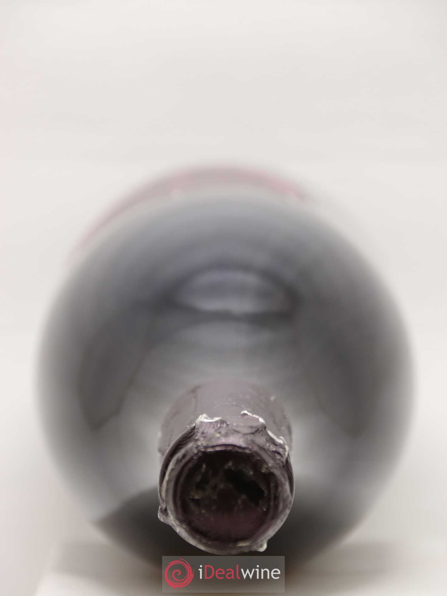 Brut Dom Pérignon 2005 - Lot de 1 magnum - 2