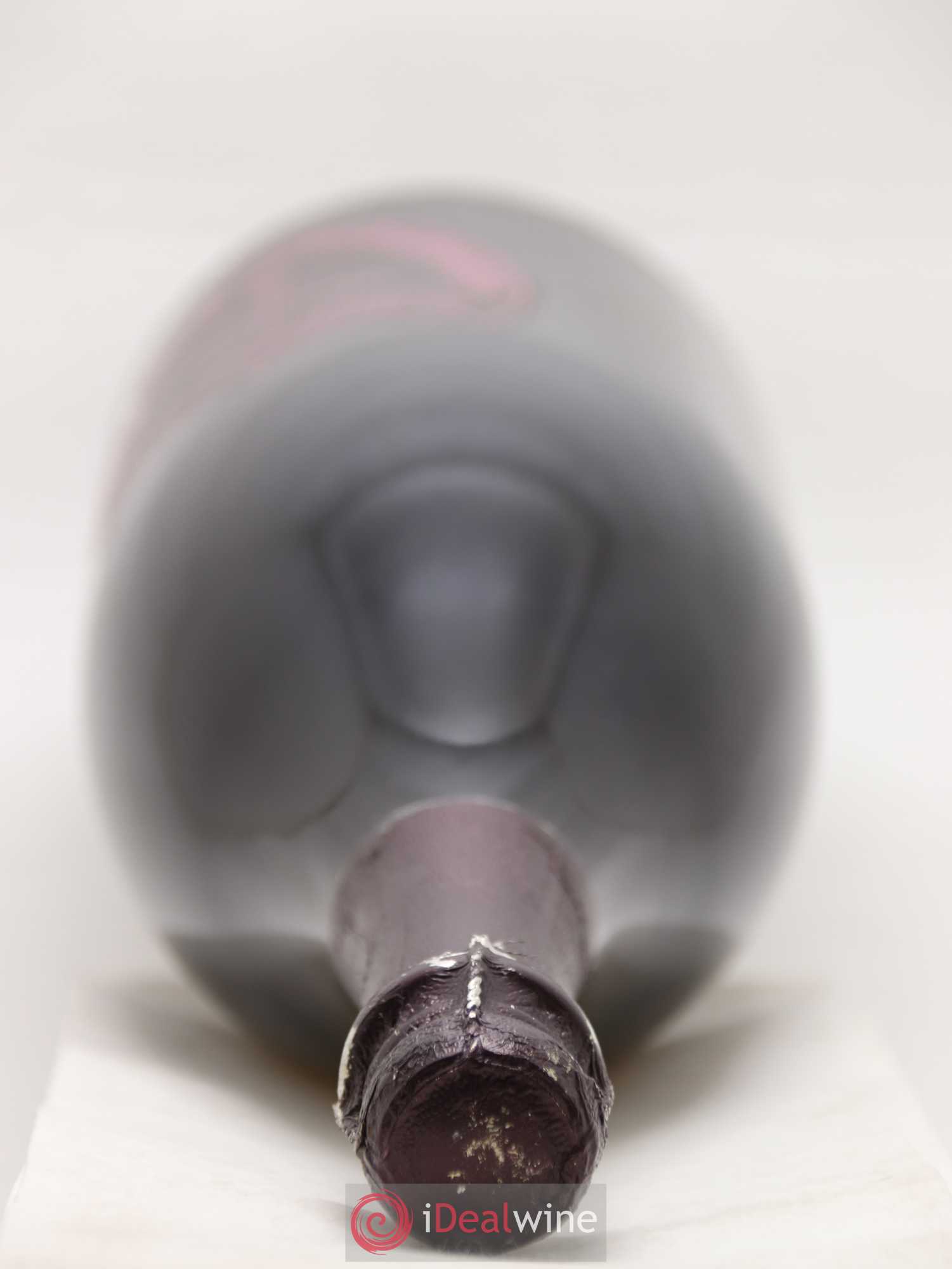 Brut Dom Pérignon 2005 - Lot de 1 magnum - 2