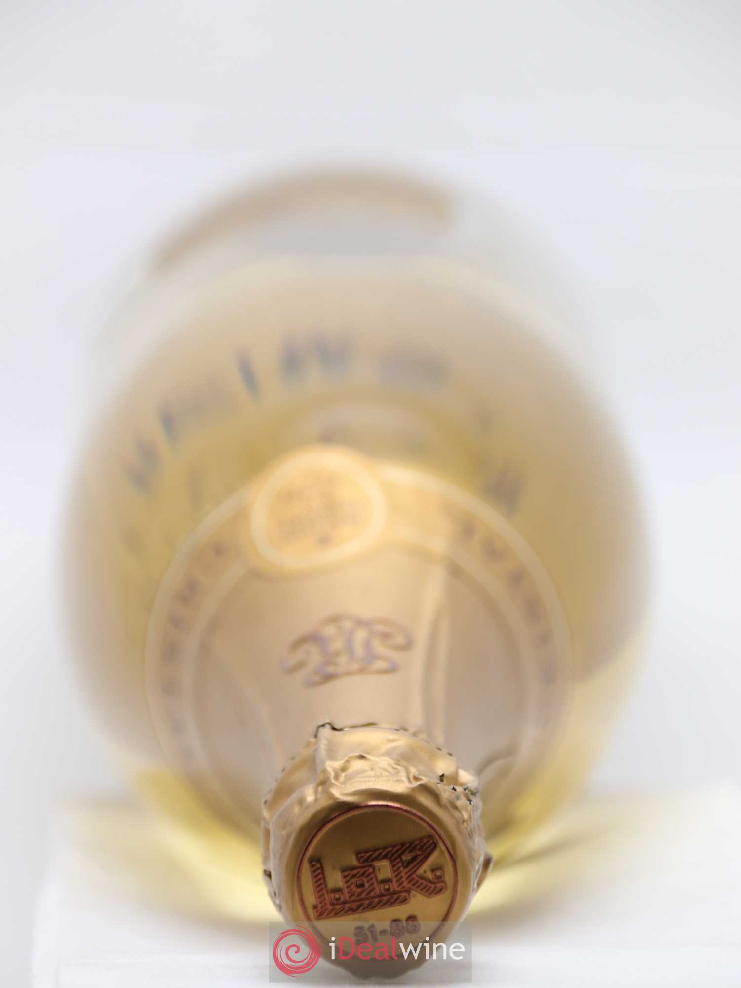 Cristal Louis Roederer 2006 - Lot de 3 magnums - 2