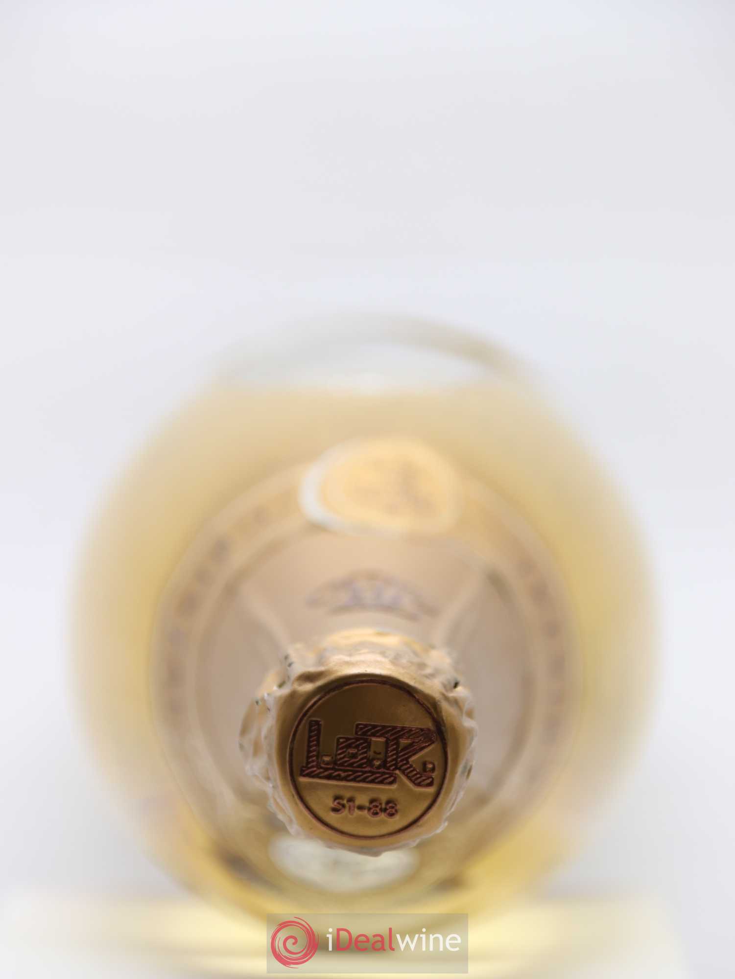 Cristal Louis Roederer 2006 - Lot de 1 magnum - 2