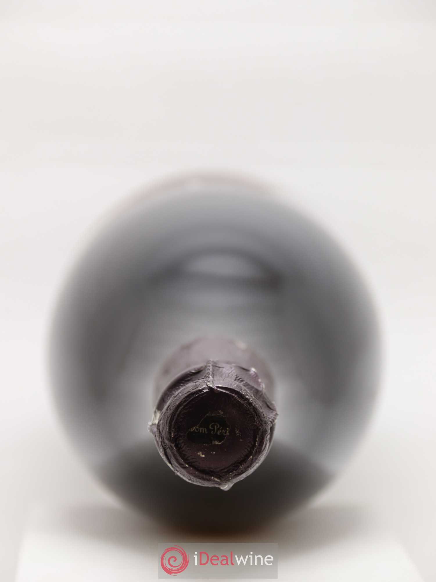 Brut Dom Pérignon 2005 - Posten von 1 Magnum - 2