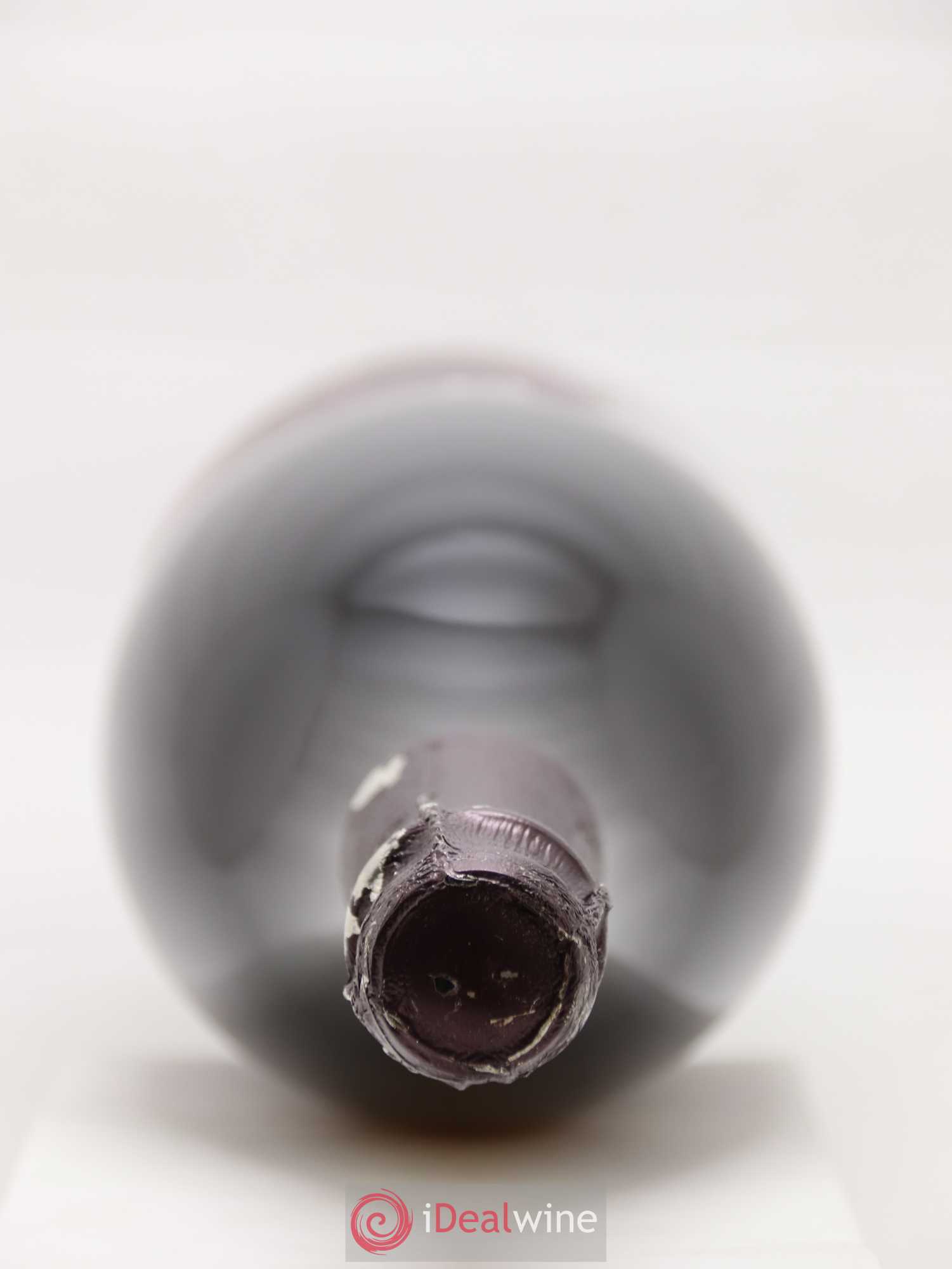 Brut Dom Pérignon 2006 - Lot de 1 magnum - 2