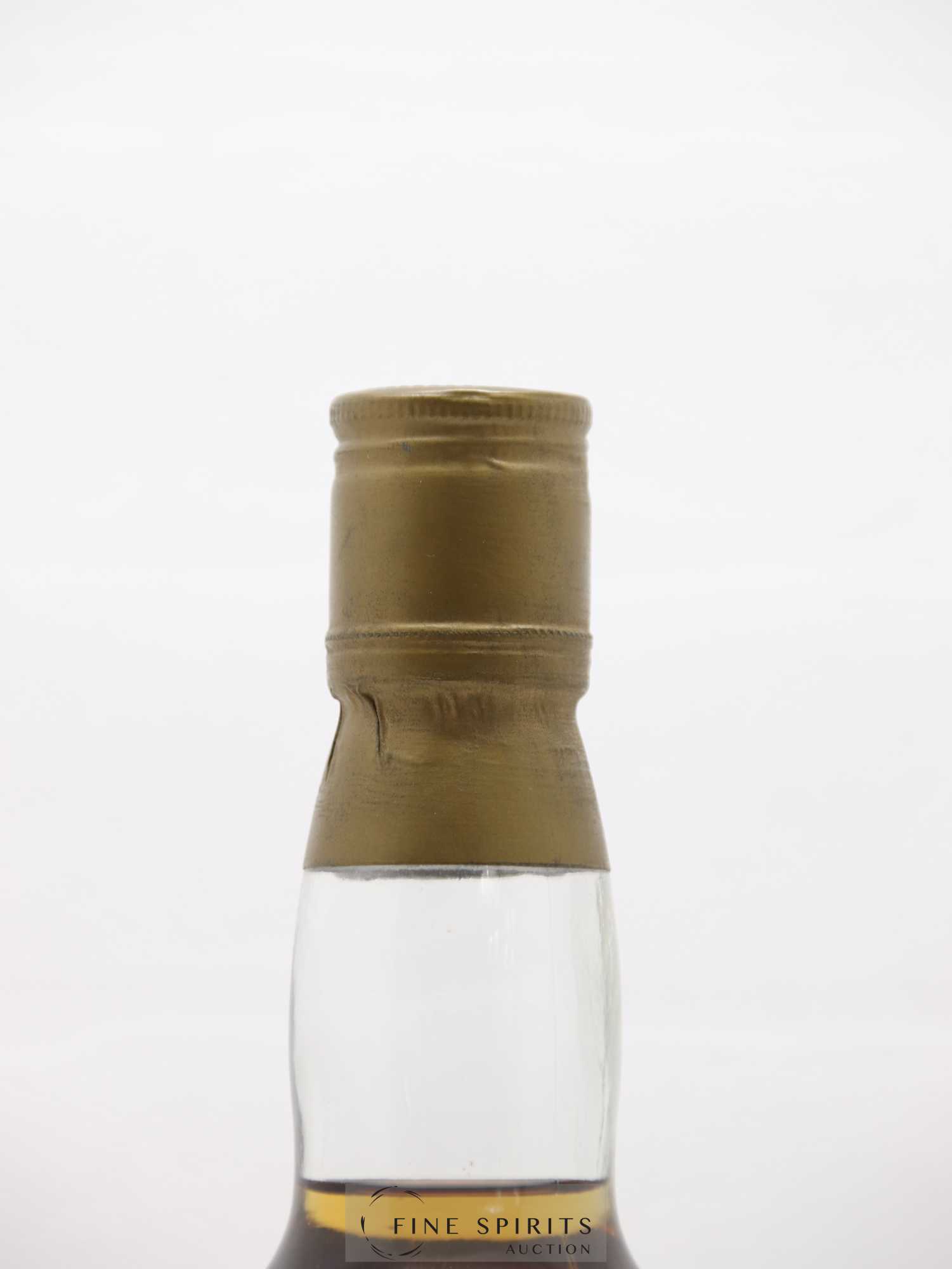 Macallan (The) 1950 Of. Corade Import - Lot de 1 bouteille - 2