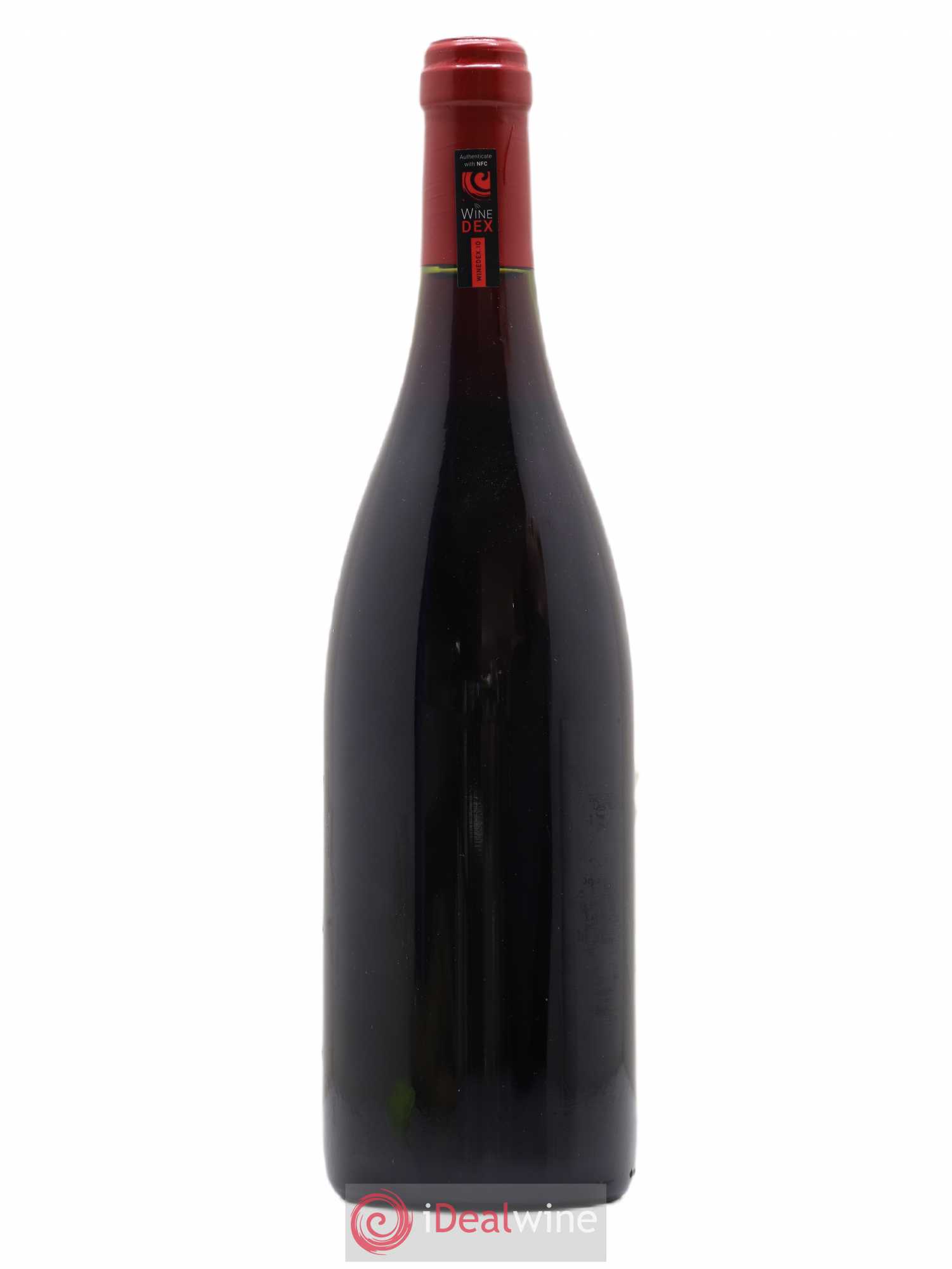 Châteauneuf-du-Pape Château Rayas Emmanuel Reynaud 2006 - Lot de 1 bouteille - 1