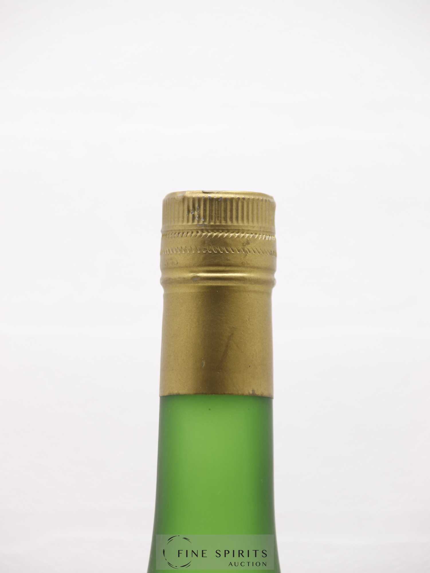 Coopérative Charentaise Of. Napoleon - Lot de 1 bouteille - 1