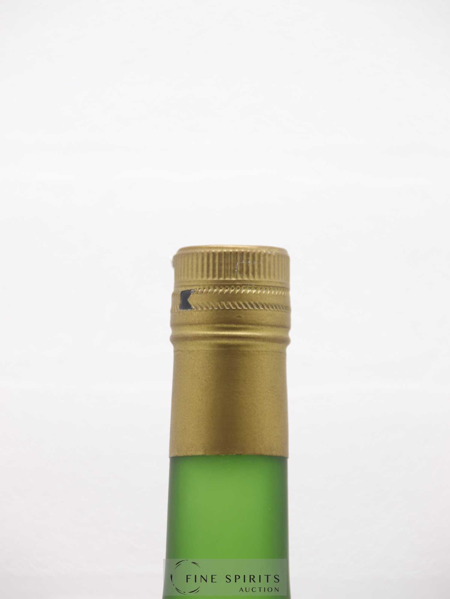 Coopérative Charentaise Of. Napoleon - Lot de 1 bouteille - 1