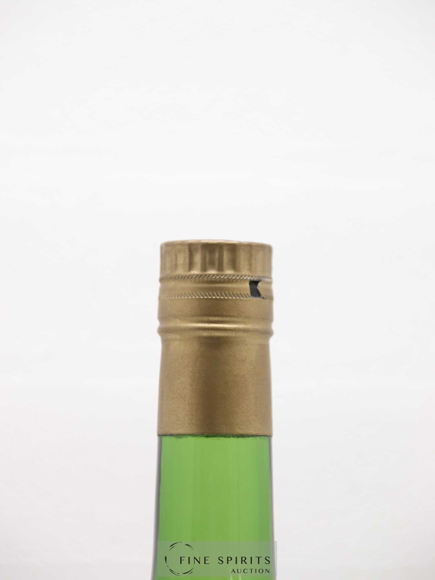 Coopérative Charentaise Of. V.S.O.P. - Lot de 1 bouteille - 1