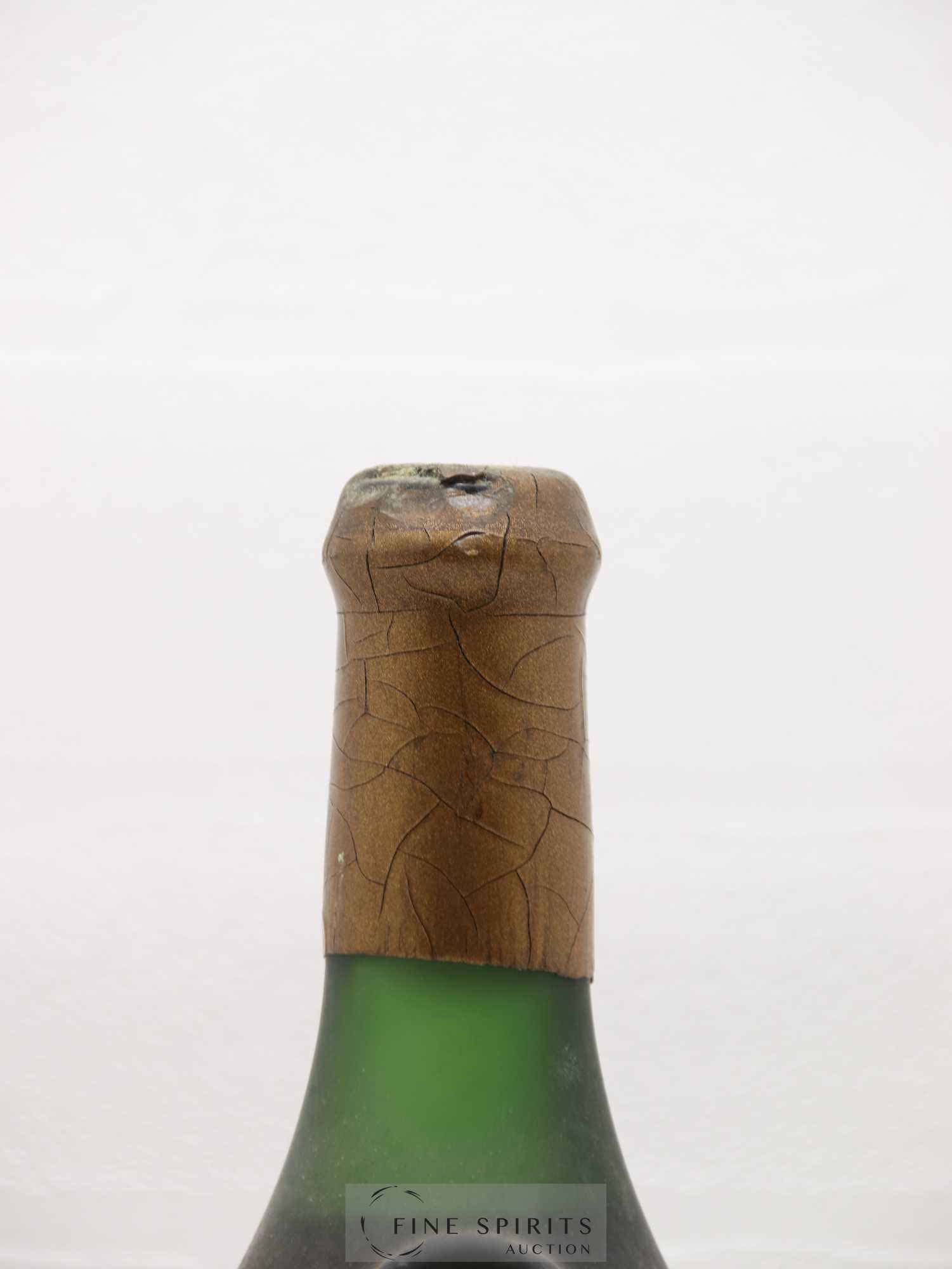 A.E. DOR Of. Prince Imperial Reserve n°3 - Lot de 1 bouteille - 1