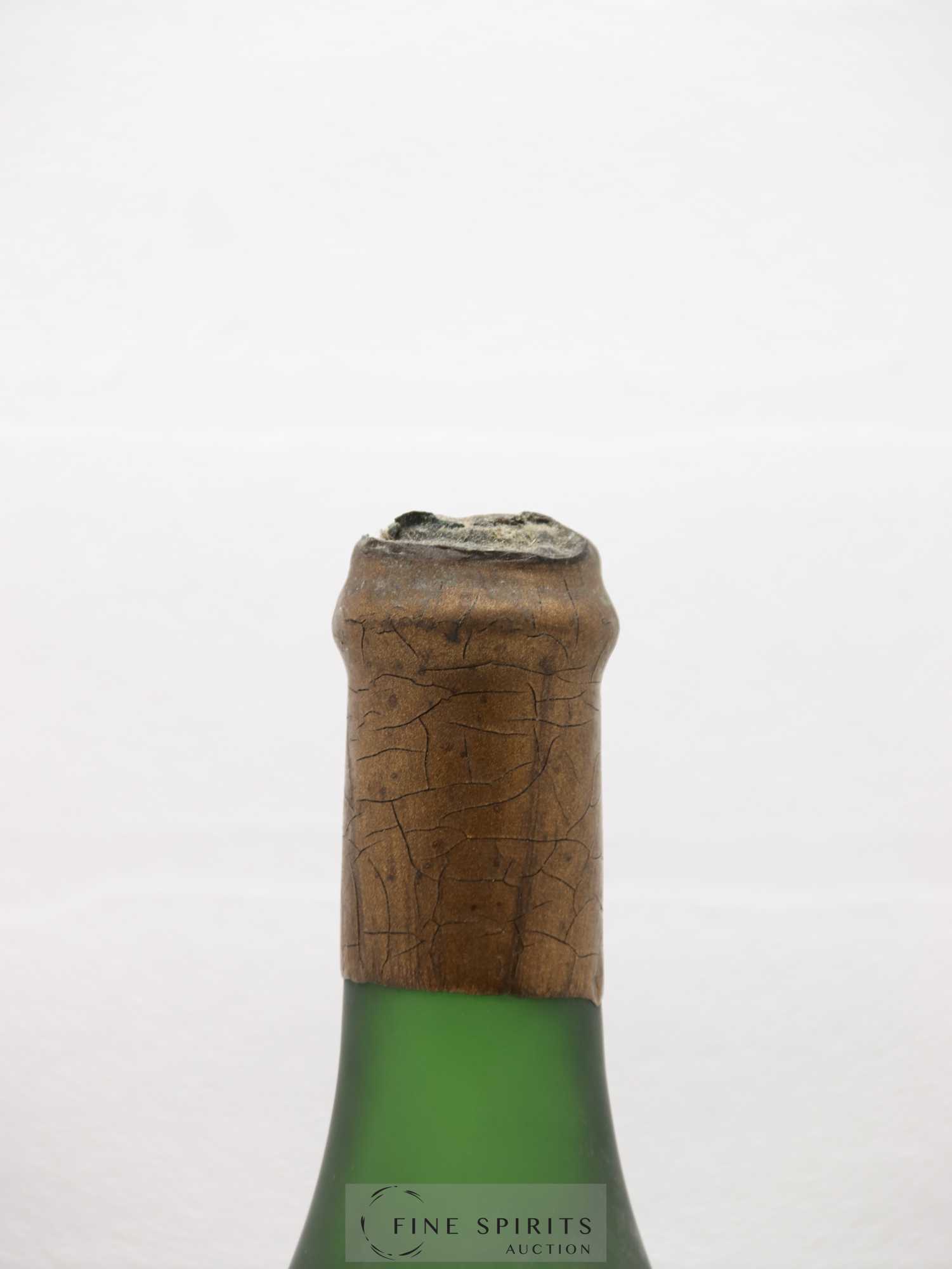 A.E. DOR Of. Reserve n°7 Hors d'Age - Lot de 1 bouteille - 1