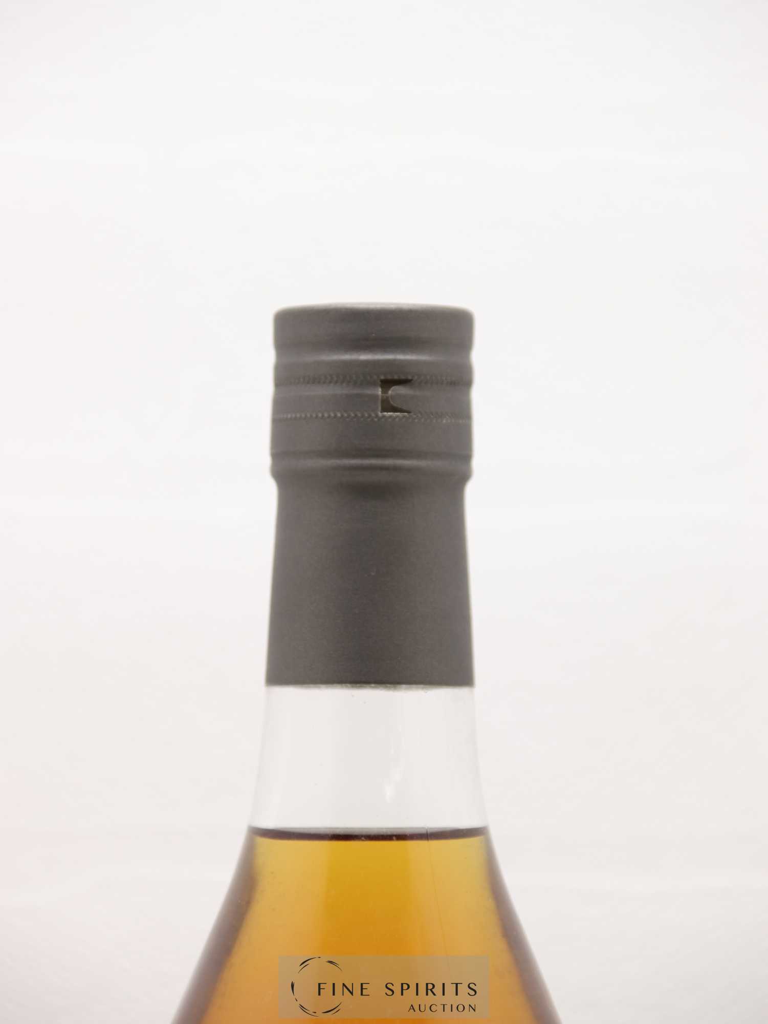 Ragnaud-Sabourin Of. V.S.O.P. n°10 1er Cru - Posten von 1 Flasche - 2