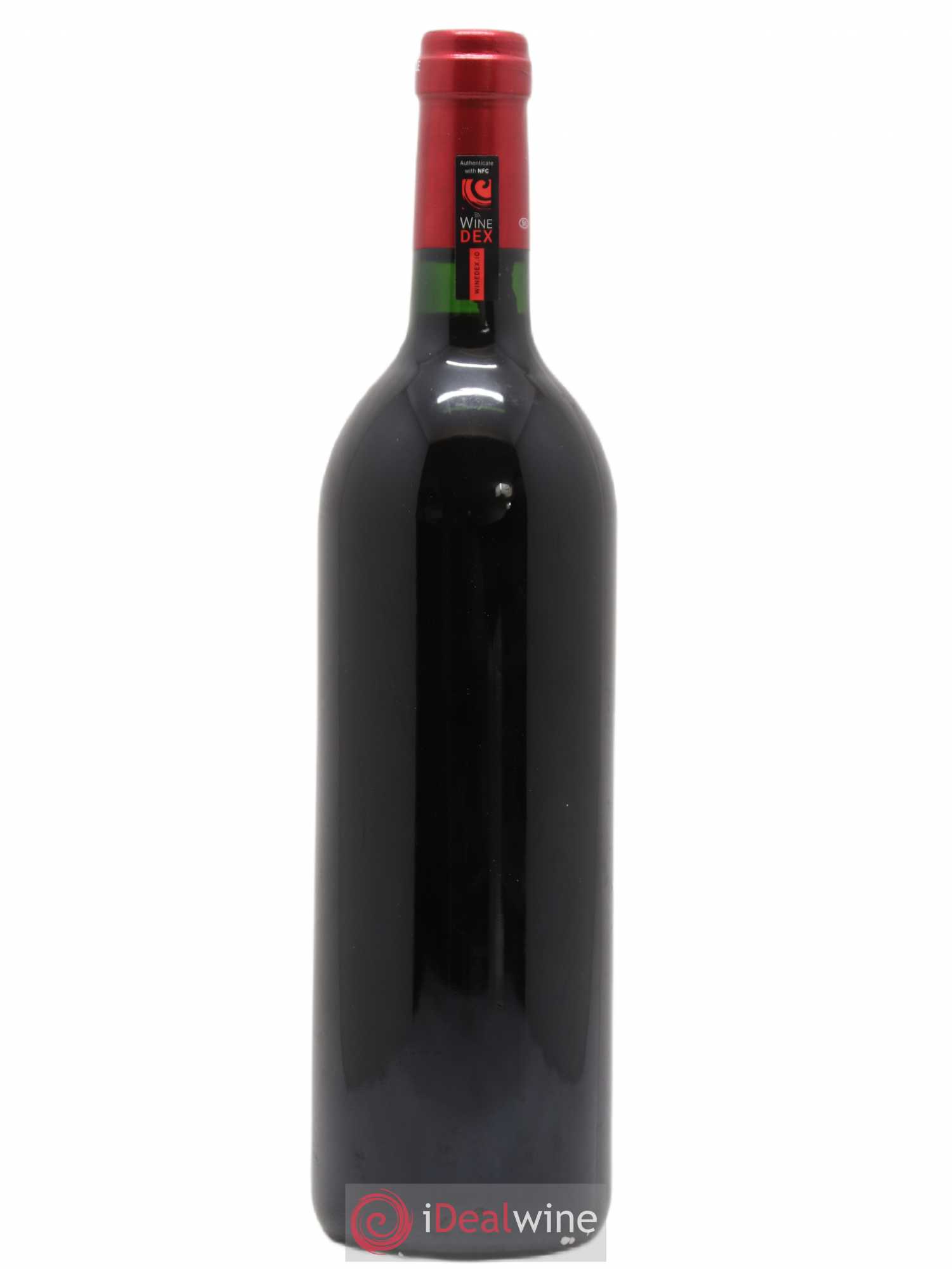 Petrus 1994 - Lot de 1 bouteille - 1