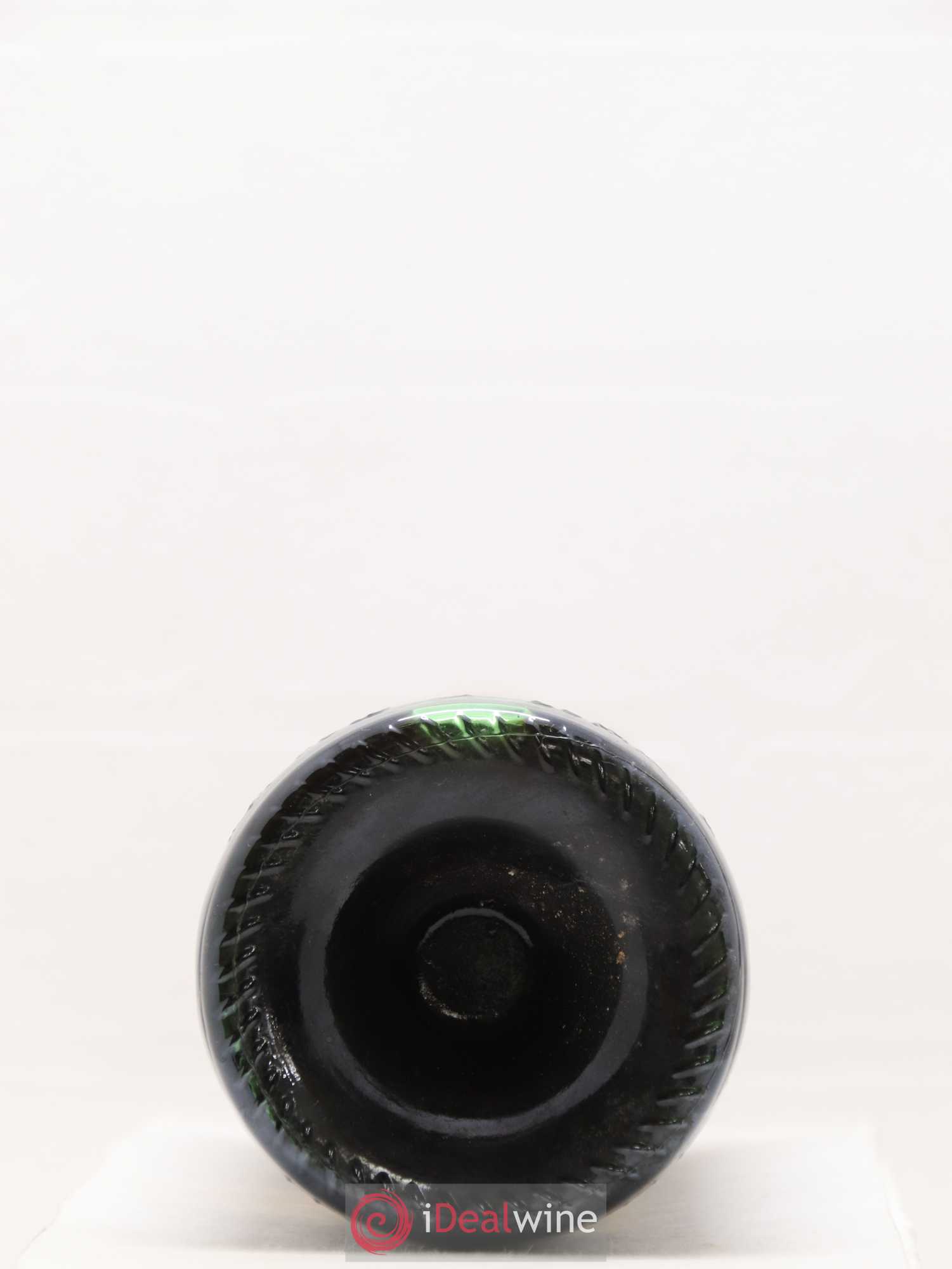 Petrus 1981 - Posten von 1 Flasche - 3