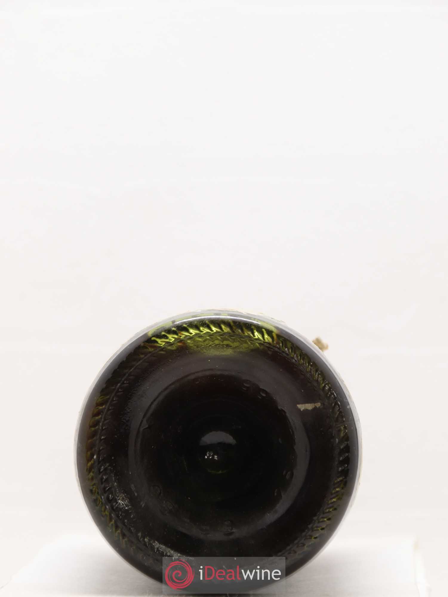 Châteauneuf-du-Pape Château Rayas Emmanuel Reynaud 1983 - Lot de 1 bouteille - 2