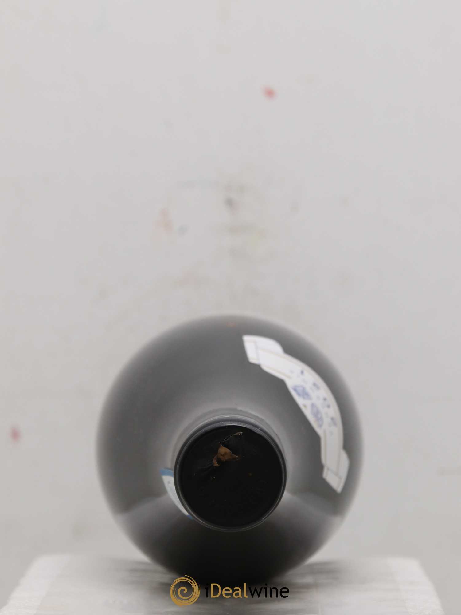 Dolcetto d'Alba DOC Giuseppe Rinaldi 2021 - Lot of 1 bottle - 1