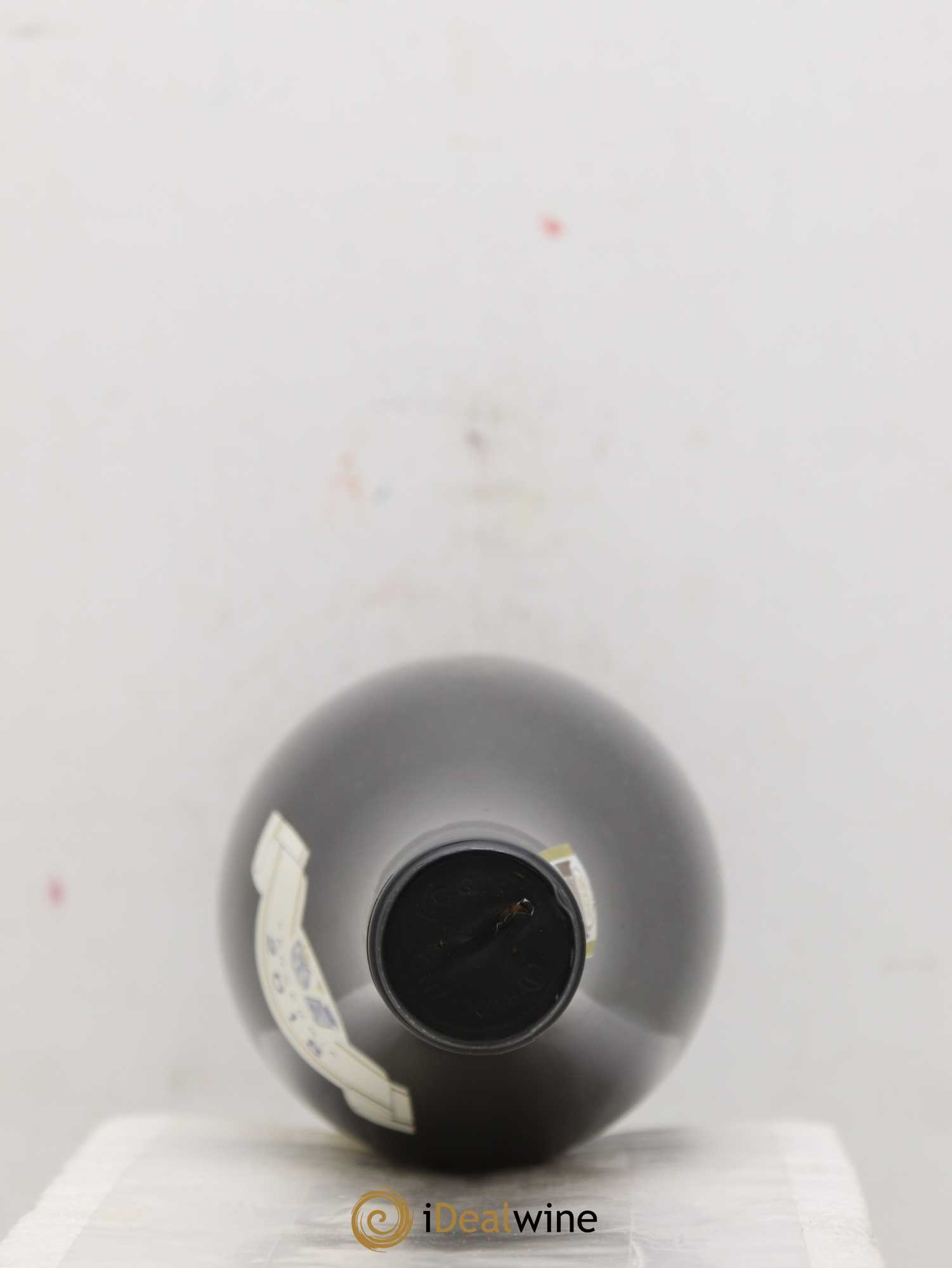 Barolo DOCG Tre Tine Giuseppe Rinaldi 2018 - Lot of 1 bottle - 2