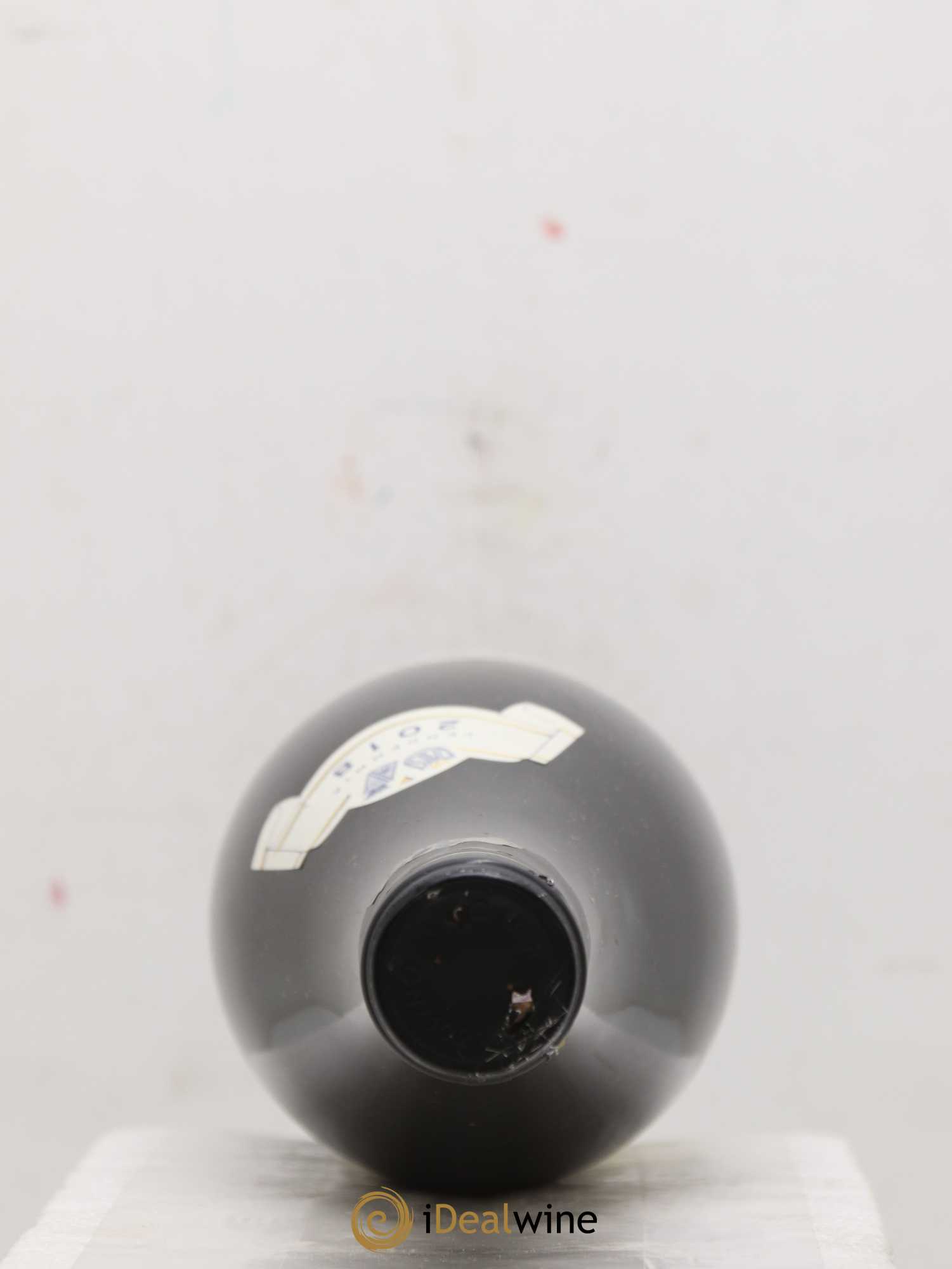 Barolo DOCG Tre Tine Giuseppe Rinaldi 2018 - Lot of 1 bottle - 2